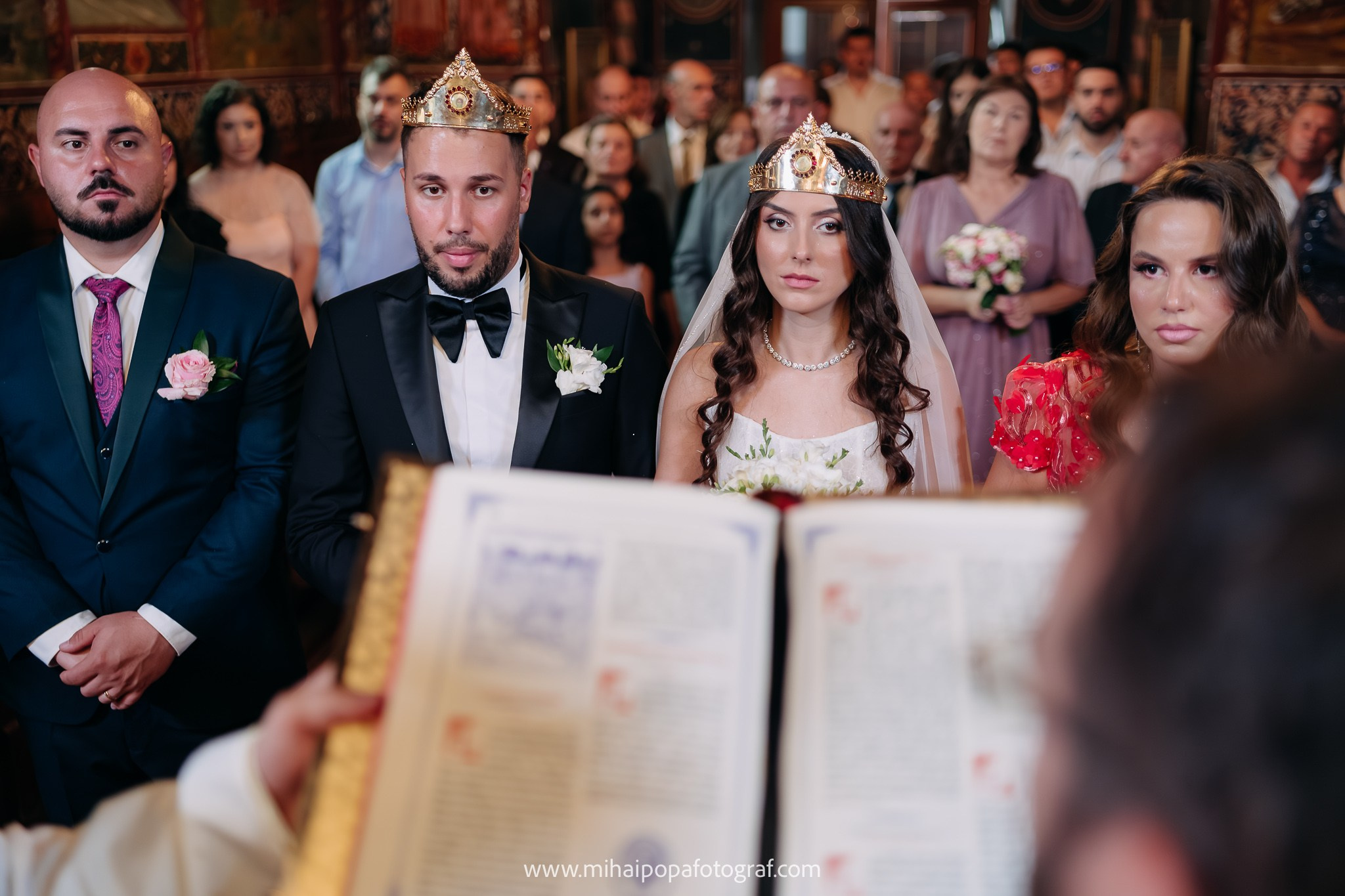 Fotograf de nuntă în Bucuresti| Mihai Popa Fotograf. Fotograf Nuntă, Botez și Cununie Civilă în București - Mihai Popa