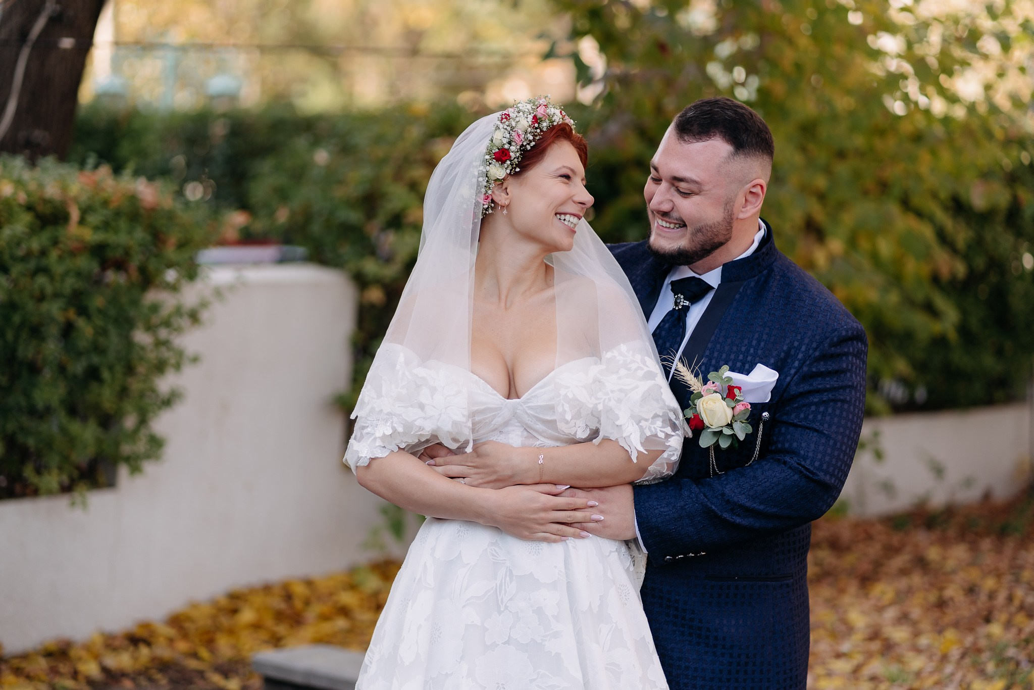 Fotograf de nuntă în Bucuresti| Mihai Popa Fotograf. Fotograf Nuntă & Botez București - Mihai Popa | Dincolo de oameni, imortalizez emoții!