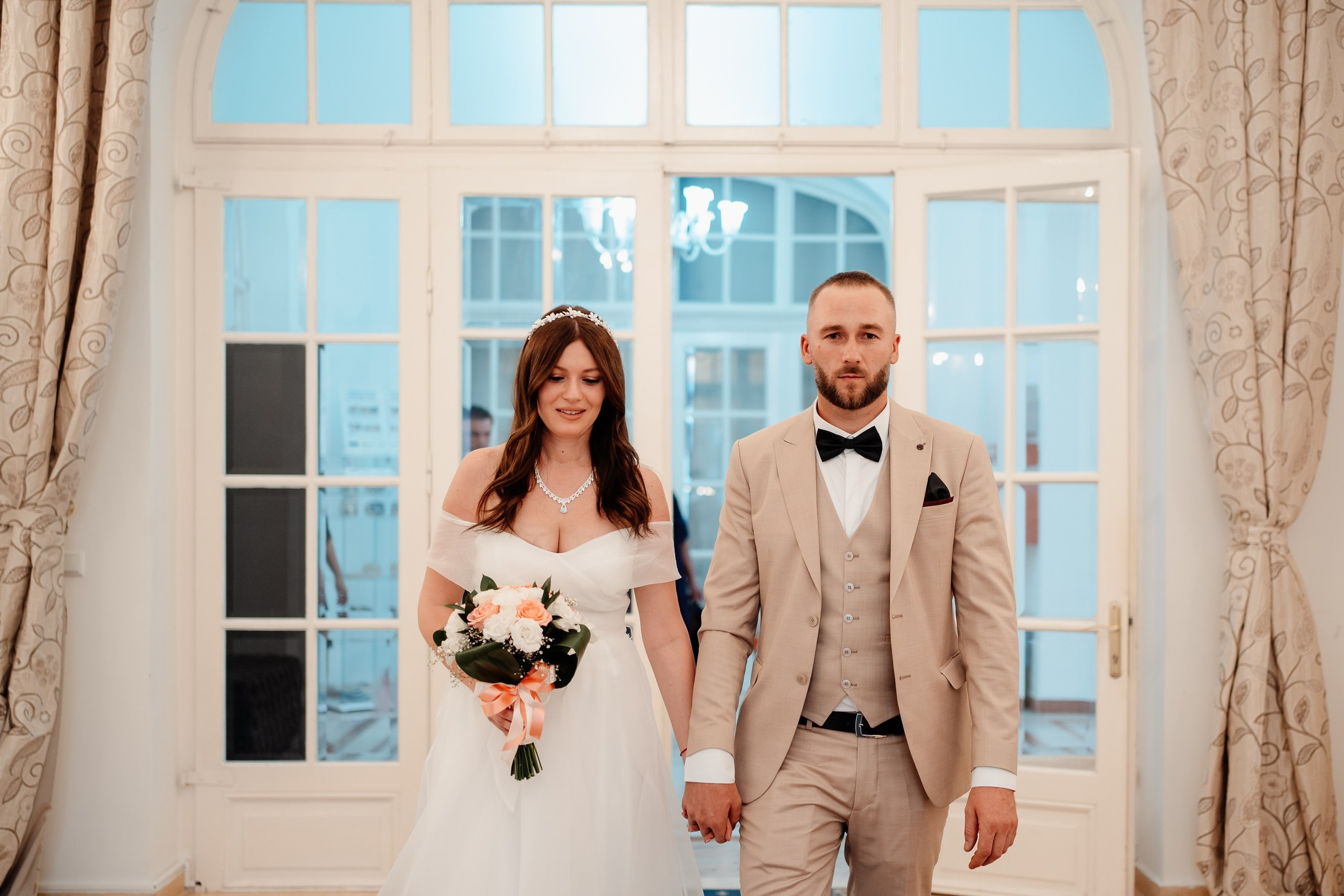 Engagement — Mădălina&Constantin  - by Mihai Popa. Mihai Popa |Wedding Photographer | Worldwide | Bucharest