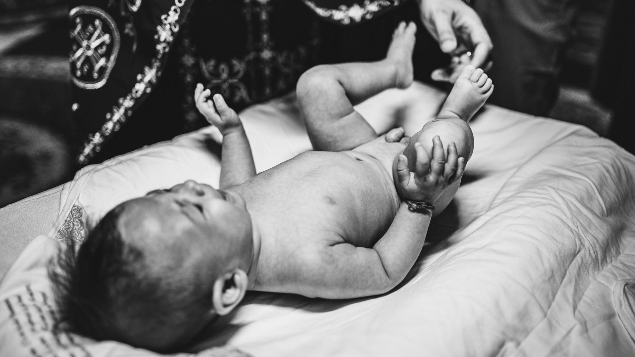 Fotograf de Botez în București- Mihai Popa Fotograf. Fotograf Nuntă & Botez București - Mihai Popa | Dincolo de oameni, imortalizez emoții!