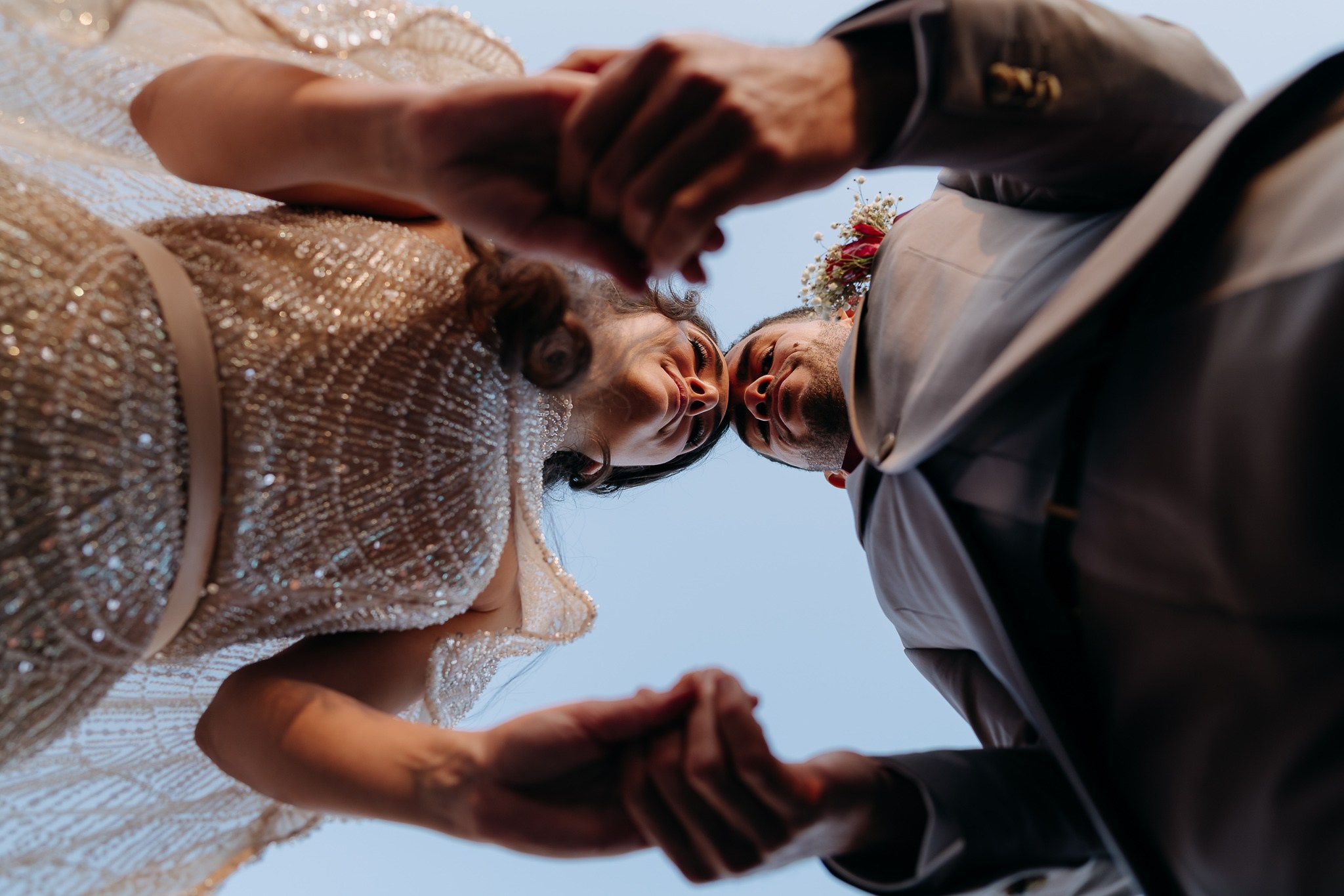 Fotograf Cununie Civilă în București - Mihai Popa Fotograf. Fotograf Nuntă & Botez București - Mihai Popa | Dincolo de oameni, imortalizez emoții!