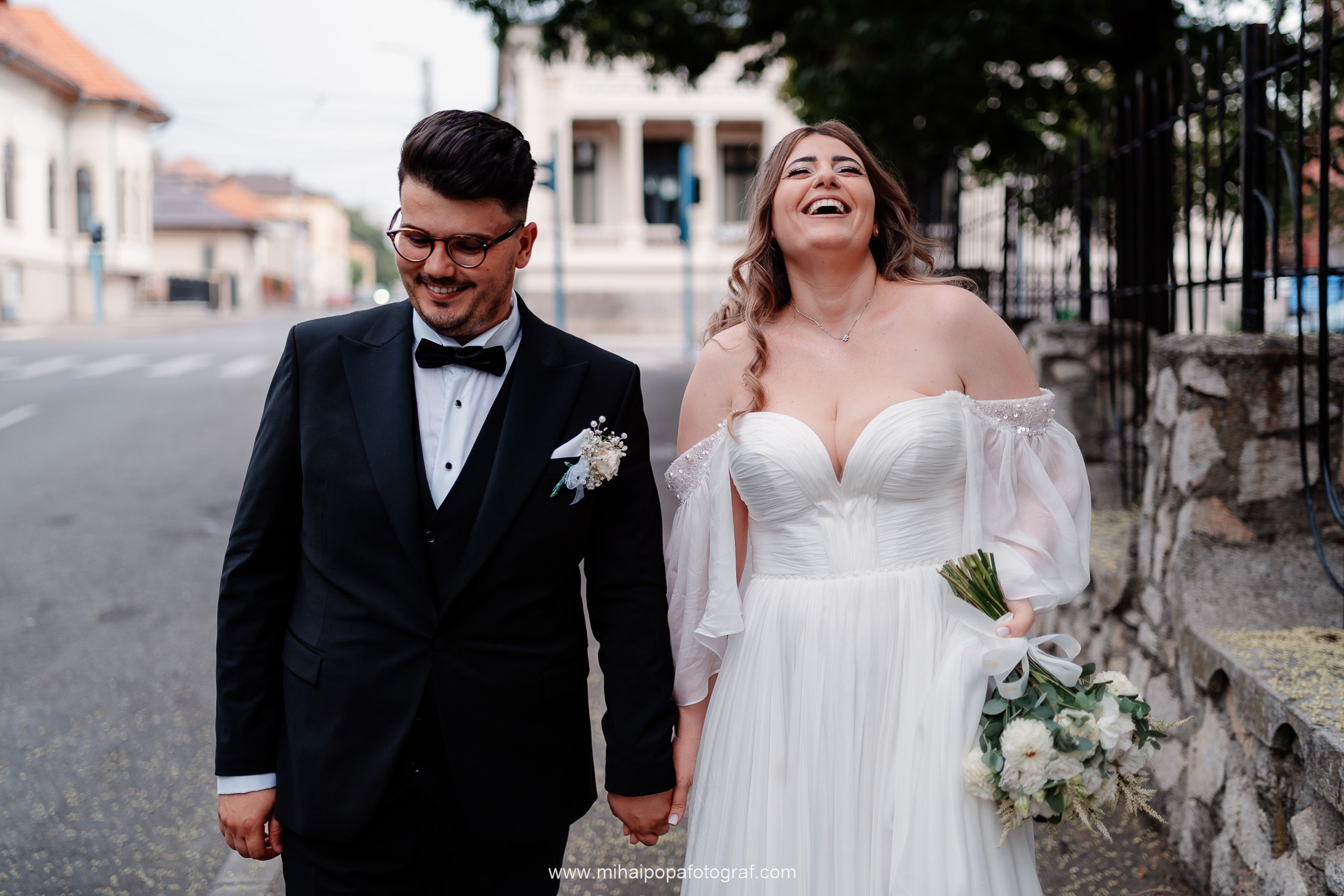 Fotograf de nuntă în Drobeta-Turnu Severin | Mihai Popa Fotograf. Fotograf Nuntă & Botez București - Mihai Popa | Dincolo de oameni, imortalizez emoții!