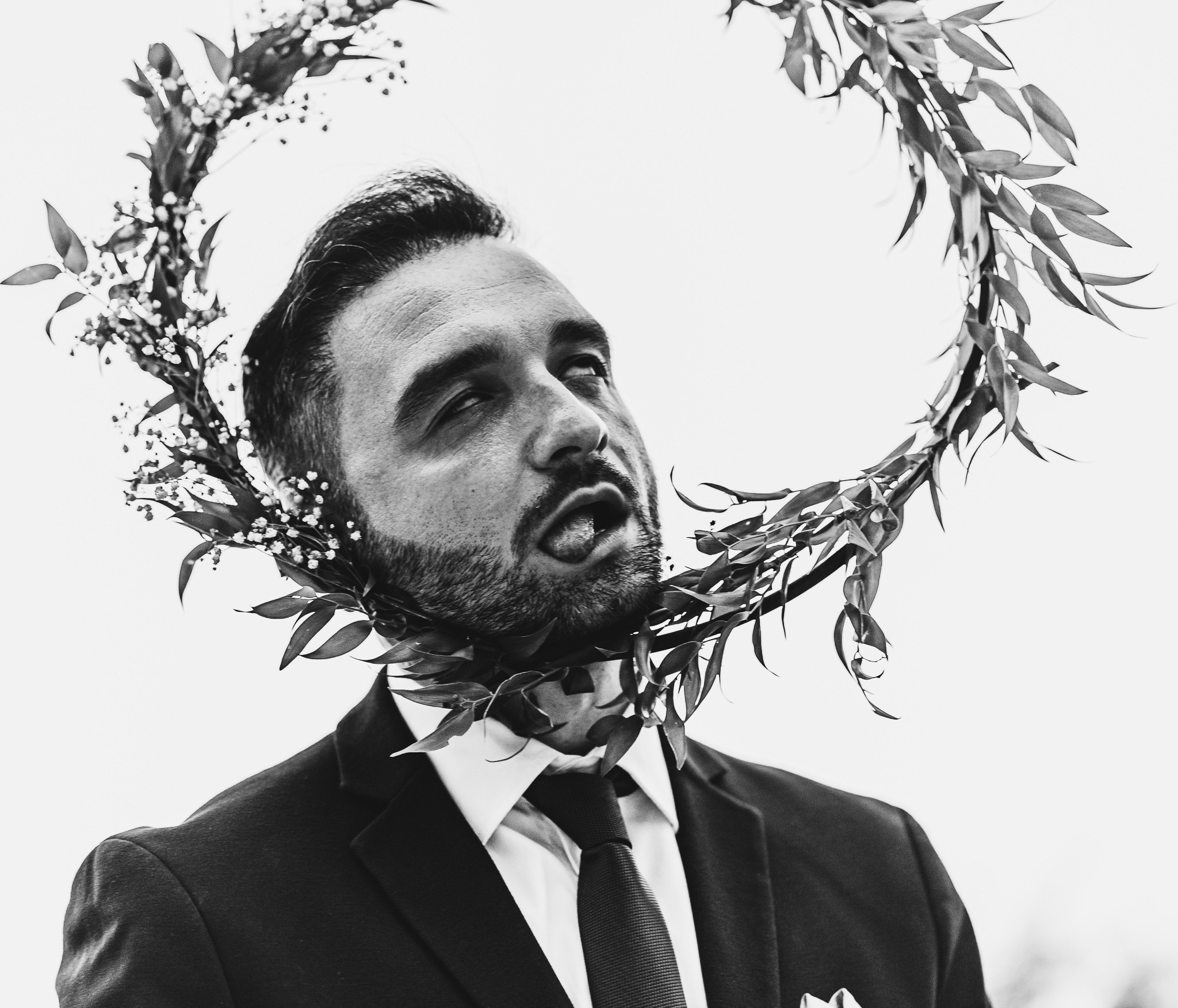 Fotograf de nuntă la TreeHouse Cosoba Mihai Popa Fotograf. Fotograf Nuntă & Botez București - Mihai Popa | Dincolo de oameni, imortalizez emoții!