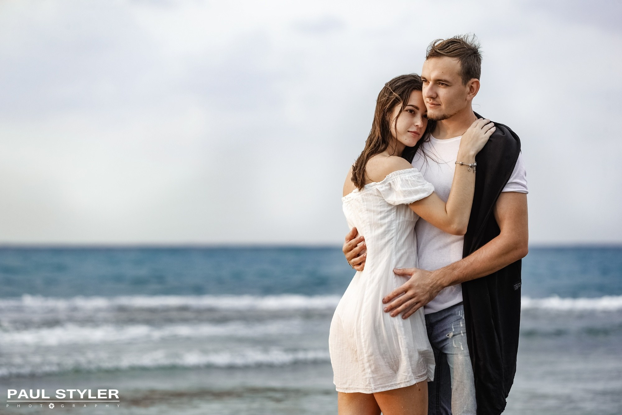 Paul Styler - Love Story Photography, engagement photography, צילום אירועים  ,צלם חתונות אומנותי ,צילום יום האהבה, צילום טראש, צילום חתונות