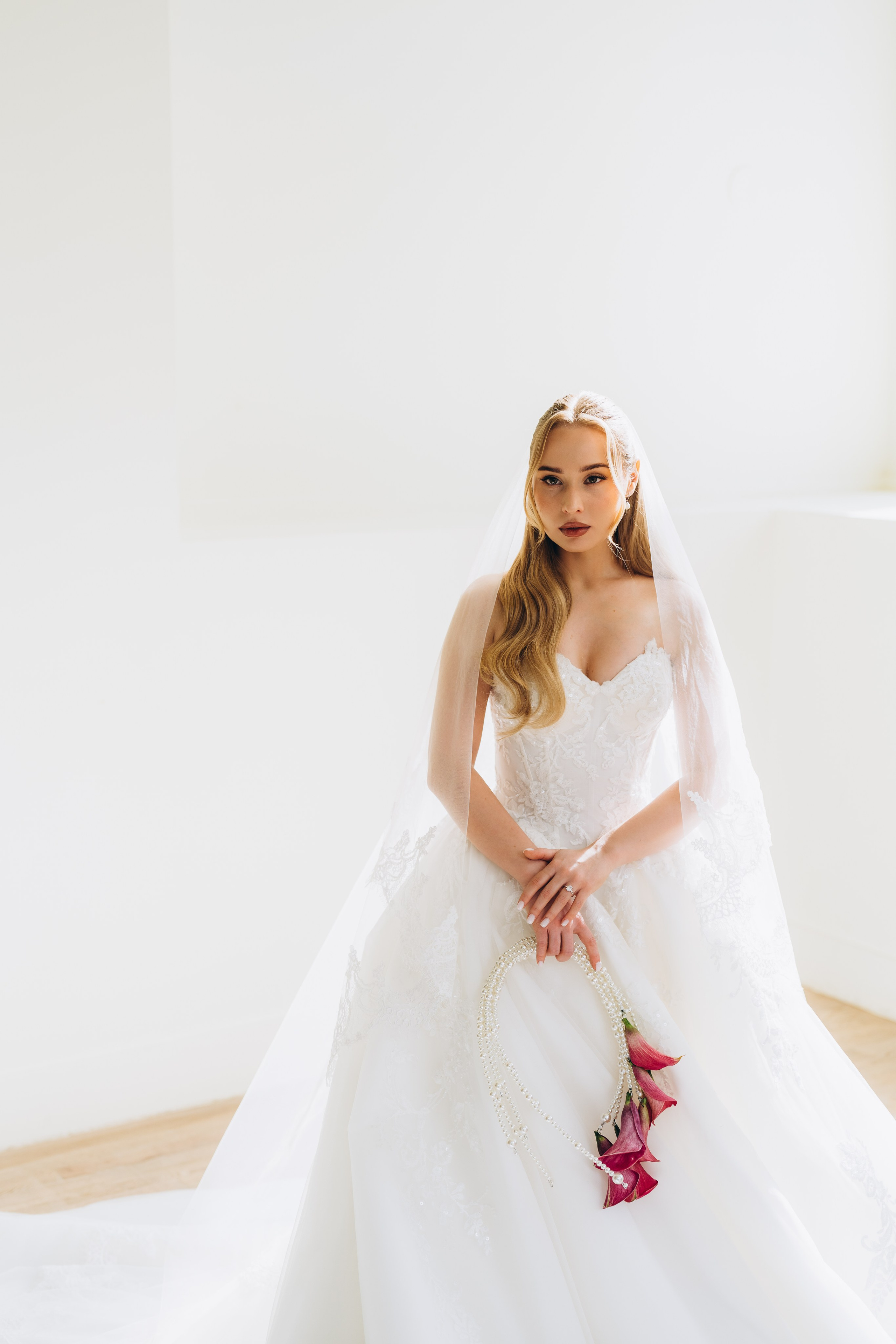 Taras & Alexandra. Calgary Wedding & Lifestyle Photographer — Yevhen Polishchuk