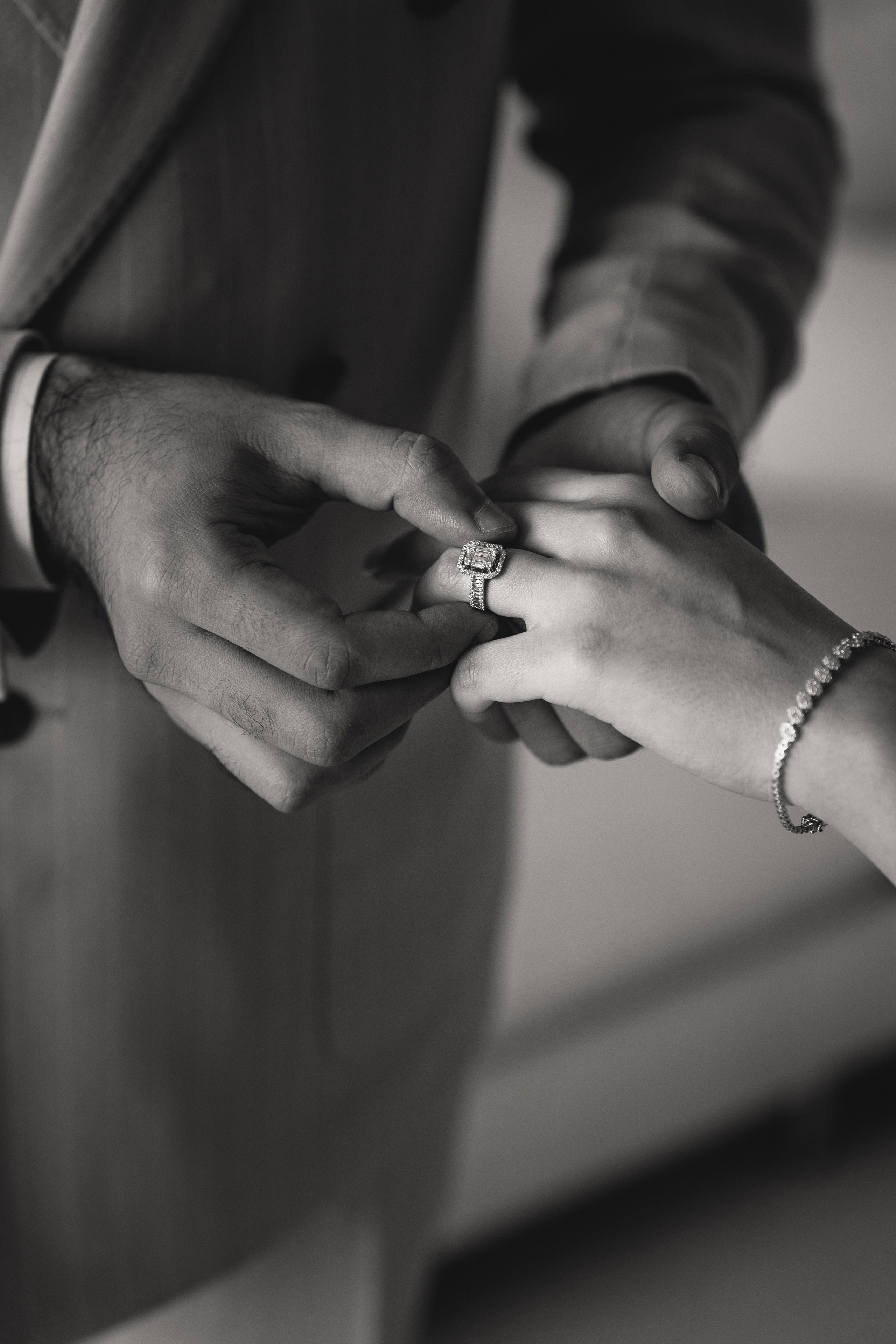 Samar & Abdulla. Photographer in Dubai. Фотограф Дубай