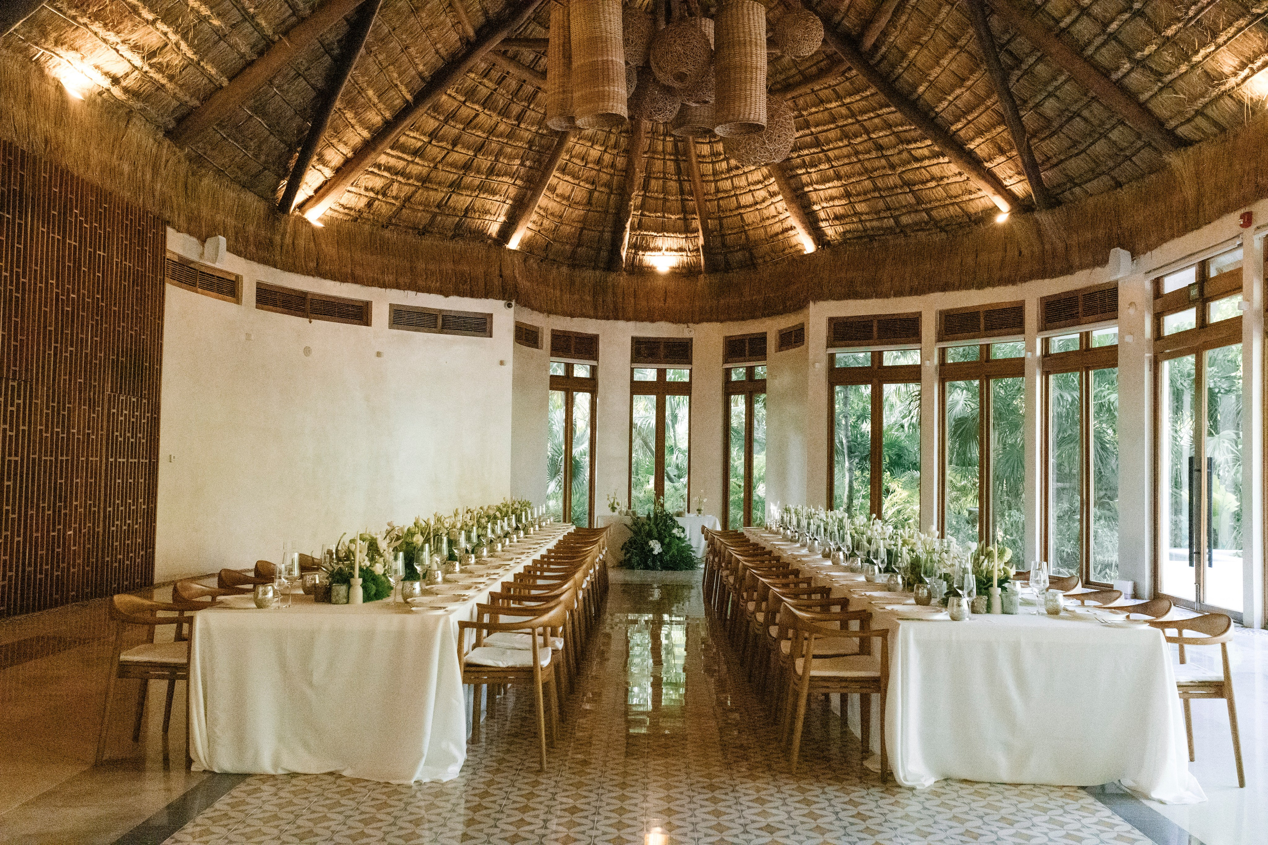 Maroma, A Belmont Hotel, Riviera Maya. Wedding photographer Mexico Sayulita Puerto Vallarta Punta Mita Cabo