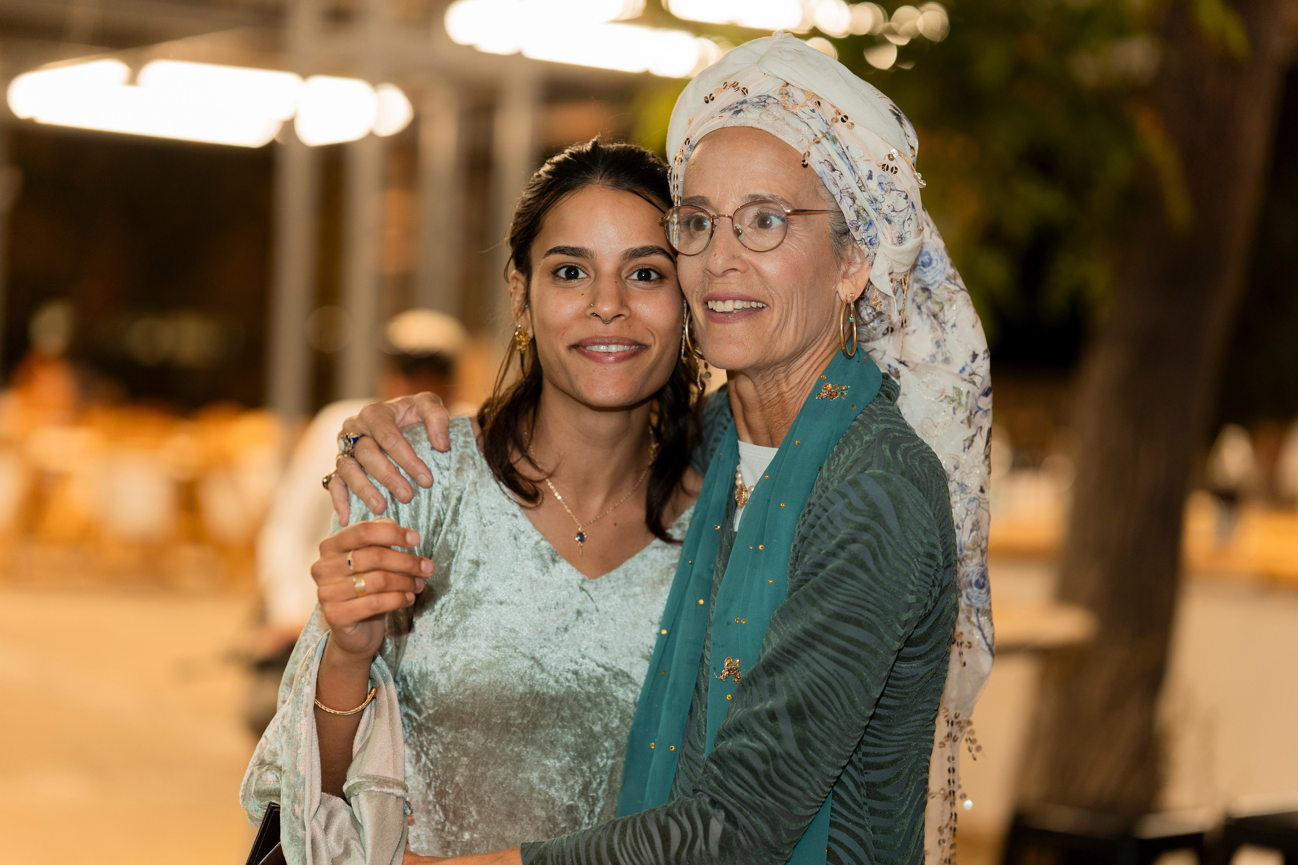 עדן ושלהבת. יוסף מזרחי צילום חתונה, ברית וזוגיות. צלם מקצועי שאוהב להוציא אתכם הכי יפים ברגעים הכי מרגשים