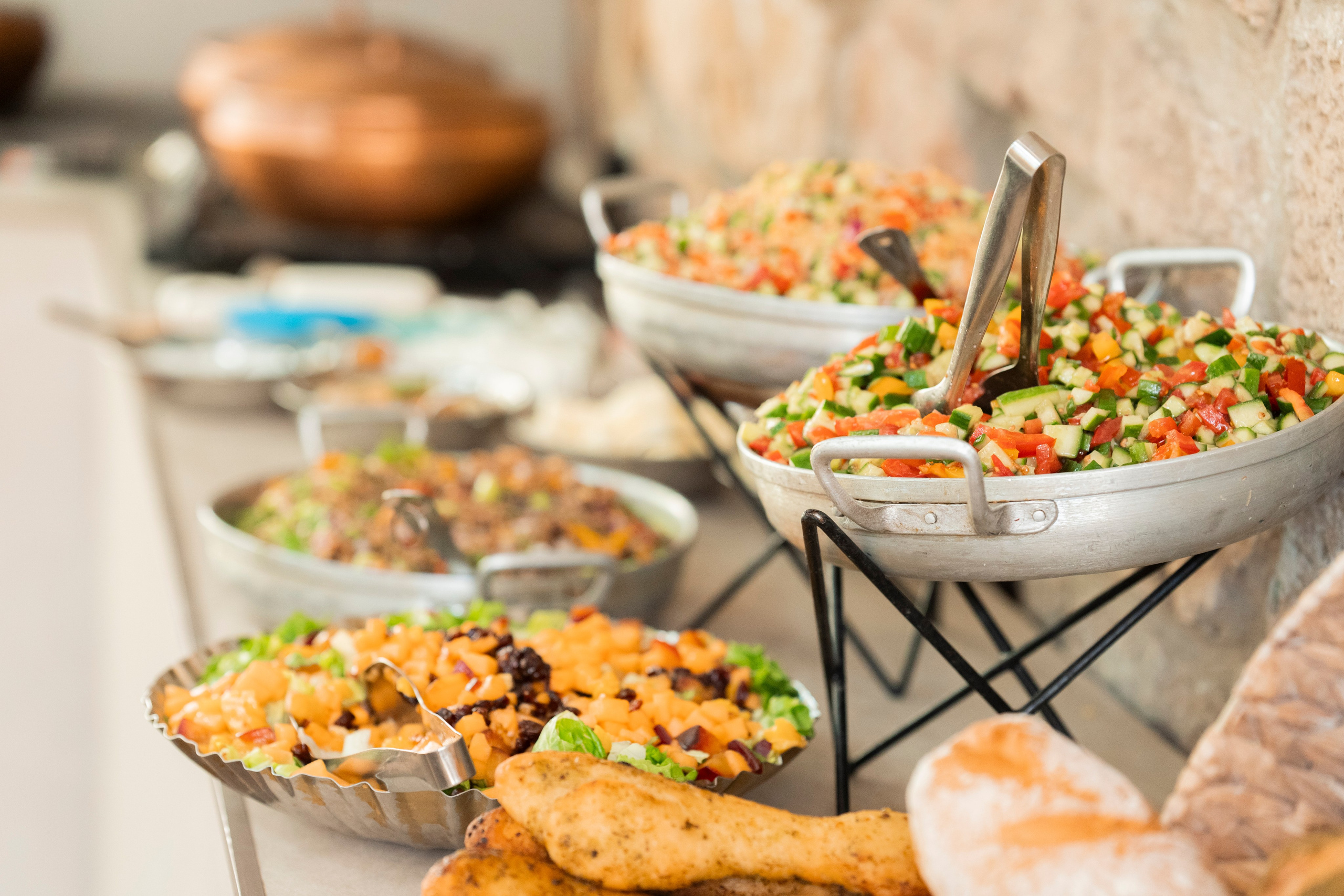 הנחת התפילין רפאל לוי. יוסף מזרחי צילום חתונה, ברית וזוגיות. צלם מקצועי שאוהב להוציא אתכם הכי יפים ברגעים הכי מרגשים