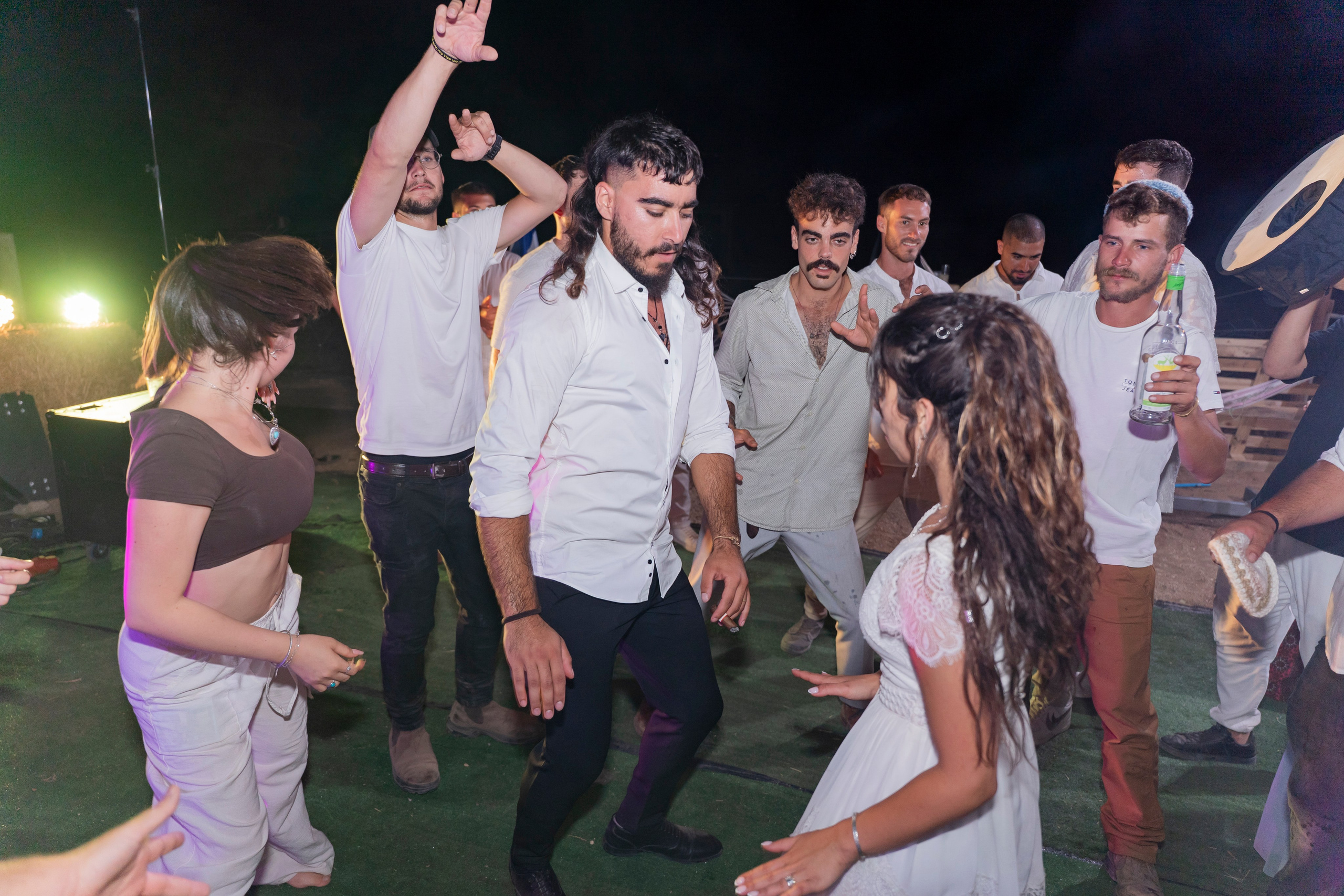 אביה ואחיה. יוסף מזרחי צילום חתונה, ברית וזוגיות. צלם מקצועי שאוהב להוציא אתכם הכי יפים ברגעים הכי מרגשים