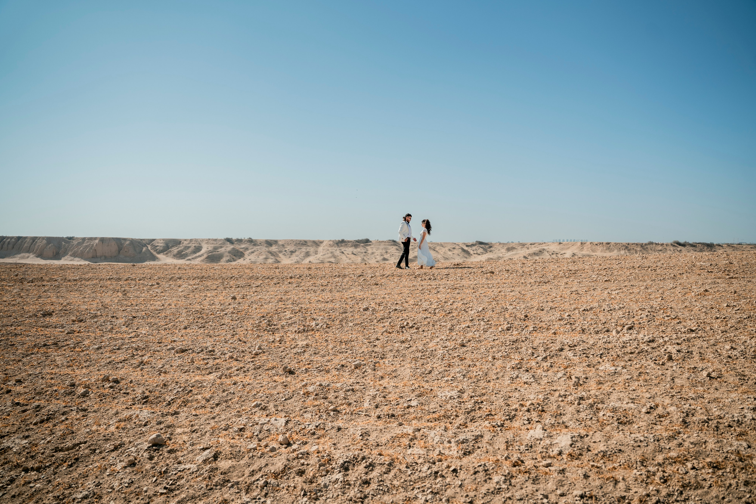 אביה ואחיה. יוסף מזרחי צילום חתונה, ברית וזוגיות. צלם מקצועי שאוהב להוציא אתכם הכי יפים ברגעים הכי מרגשים