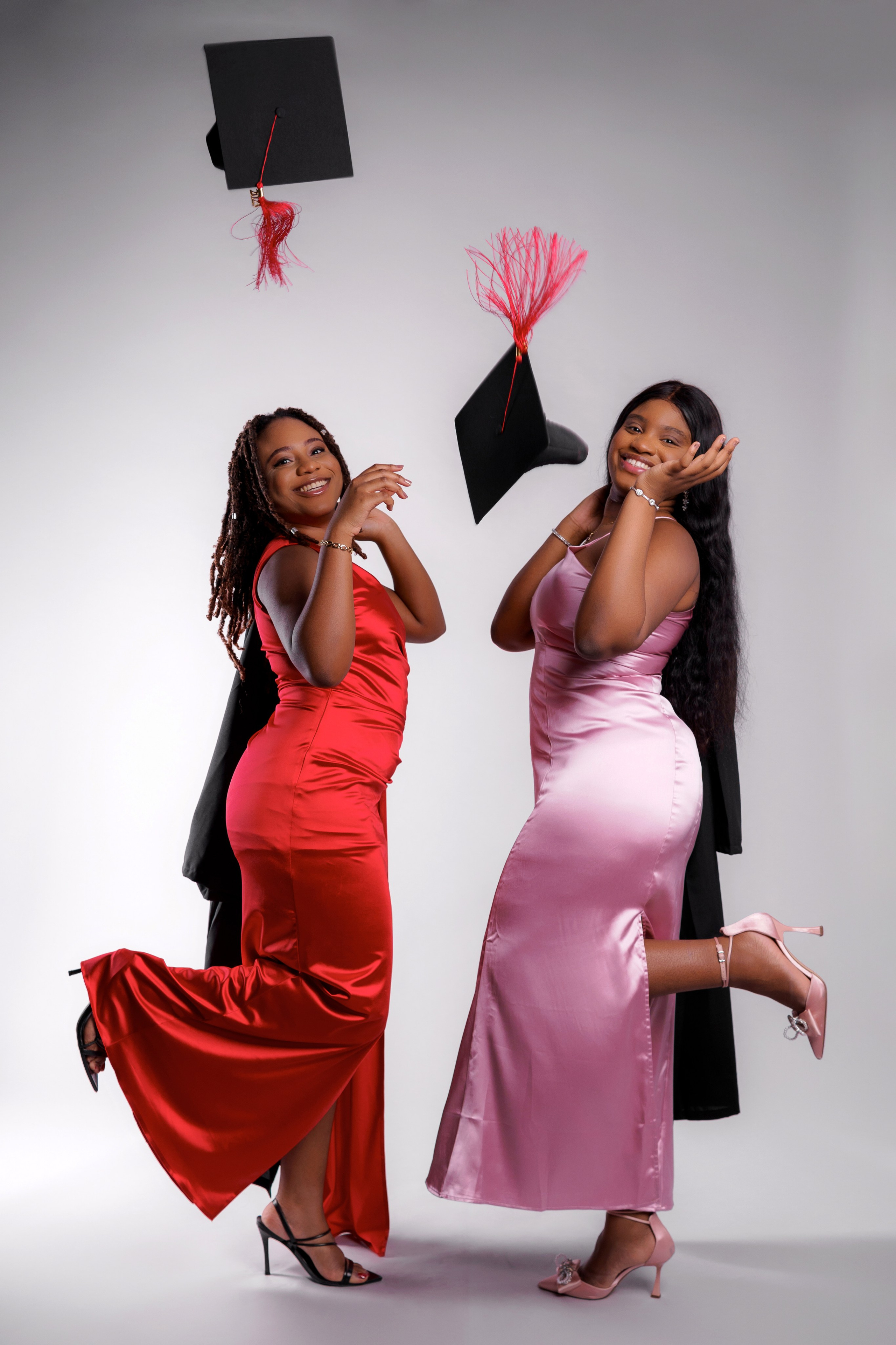 Graduation Photo Session. Fotograf Katowice – sesje indywidualne, rodzinne, ślubne