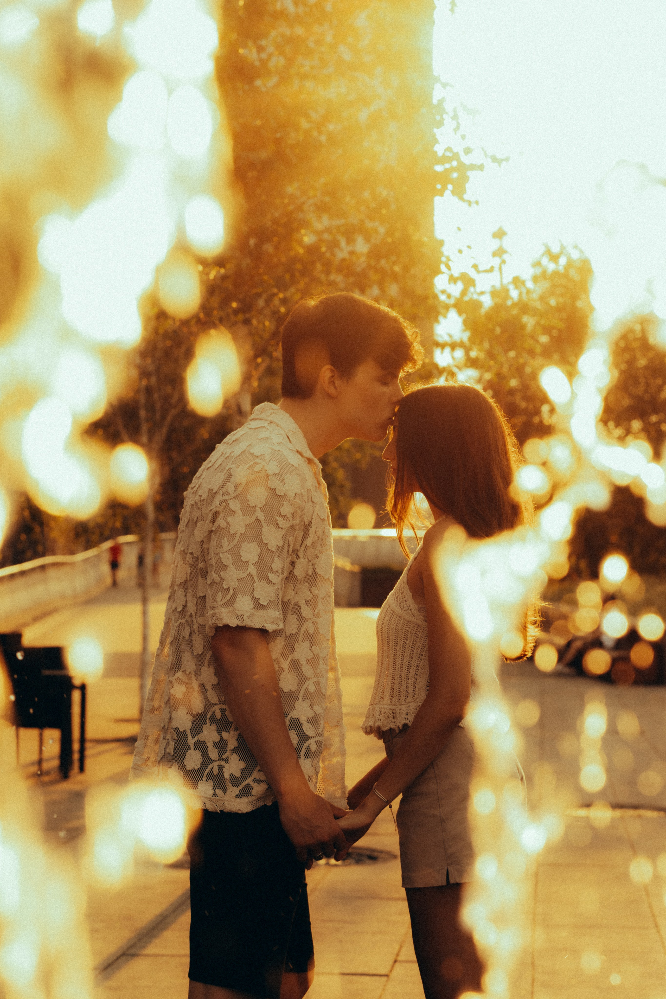 Endless Journey. Fotograf Katowice – sesje indywidualne, rodzinne, ślubne