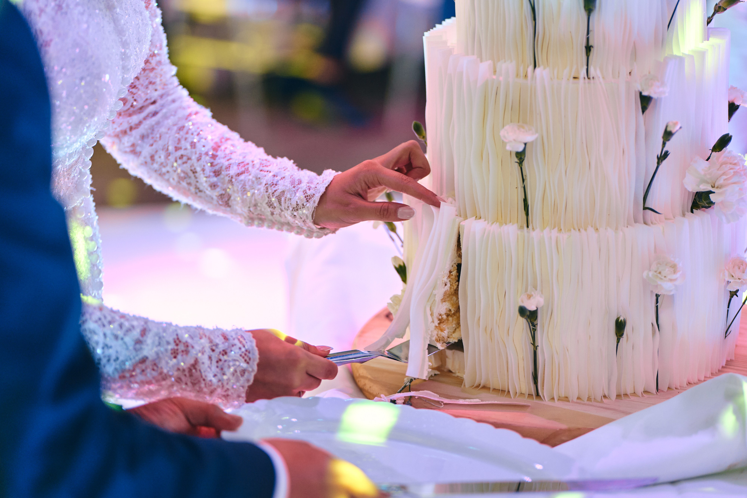 Wedding Photography | Dan Meken Photography. Dan Meken