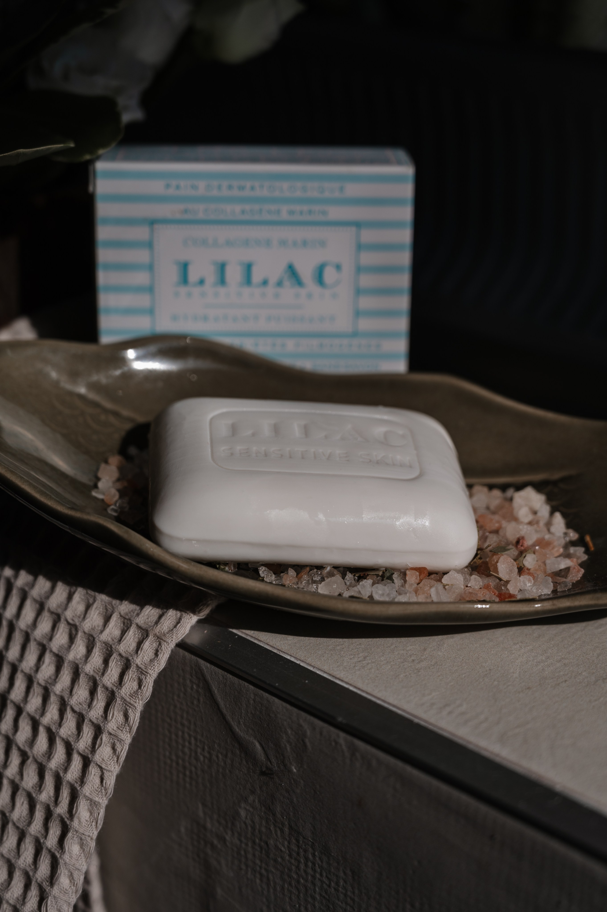 Skin&Care beauty shop. ANNA-MARIA PHOTO CONTENT CREATOR — фотограф, эстет, художник и визуальный эксперт в Instagram, работающий в Праге