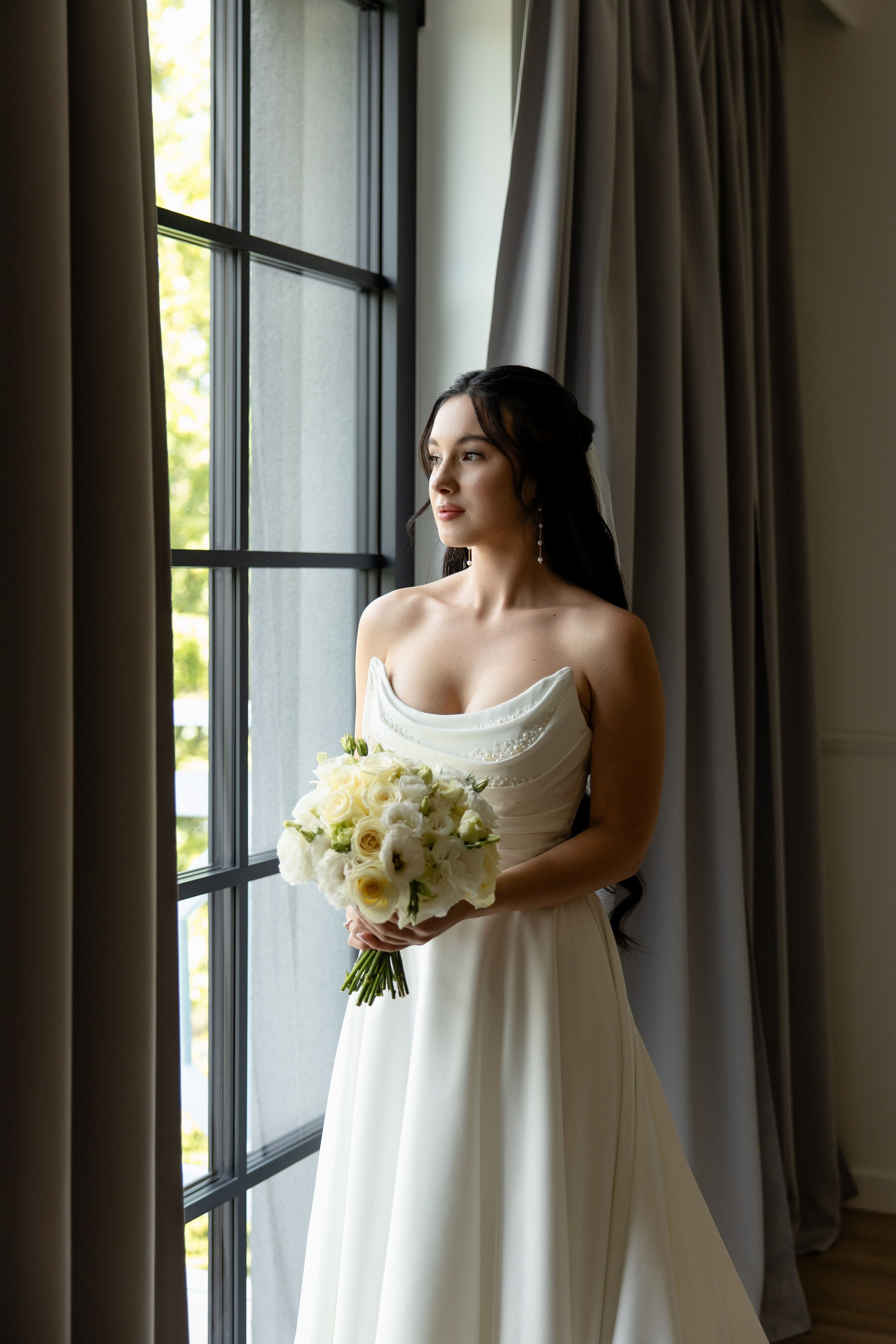 Діма + Валерія. Весільний, сімейний фотограф Варшава