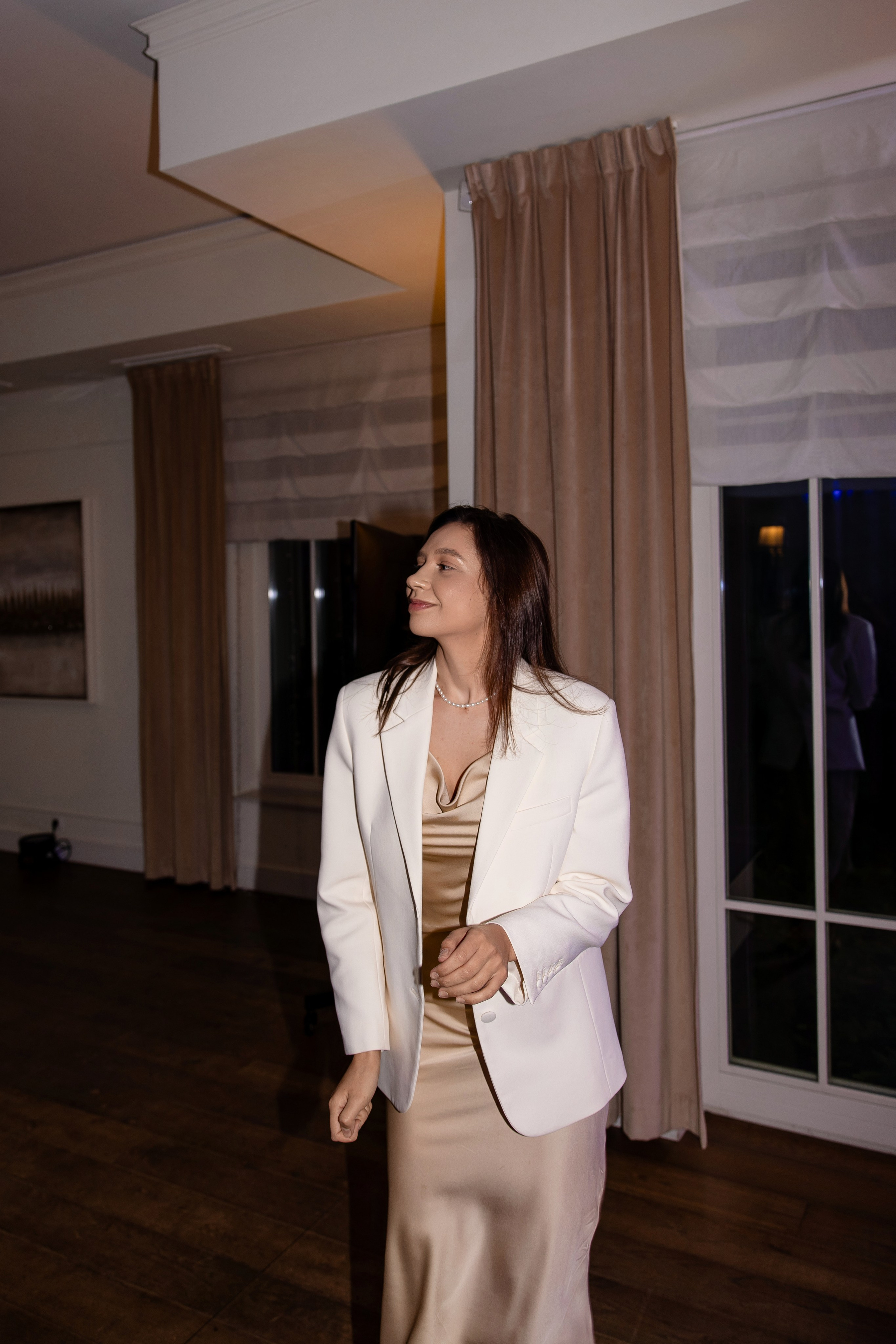 Василь + Іванна. Весільний, сімейний фотограф Варшава