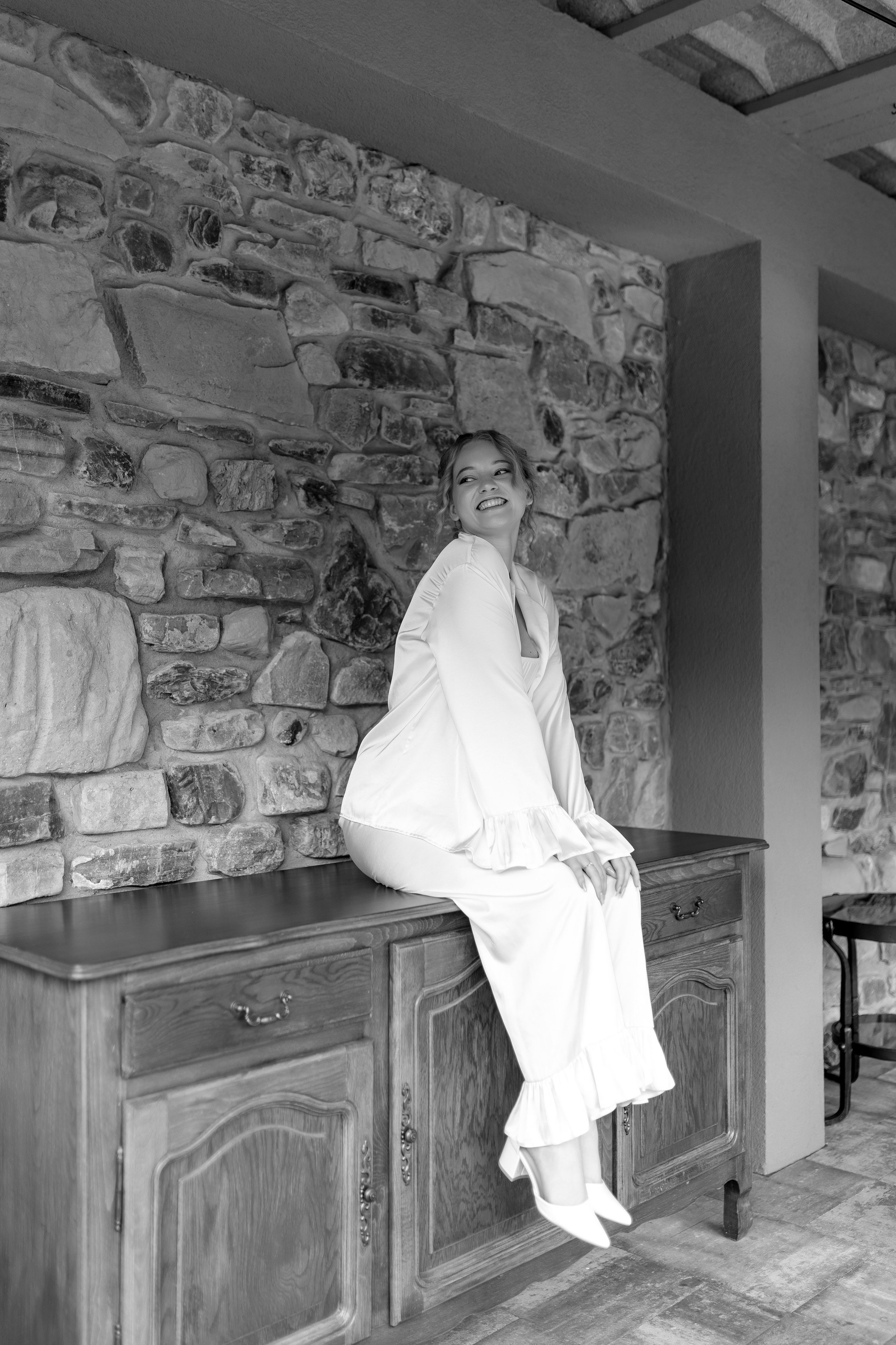 Назар + Олена. Весільний, сімейний фотограф Варшава