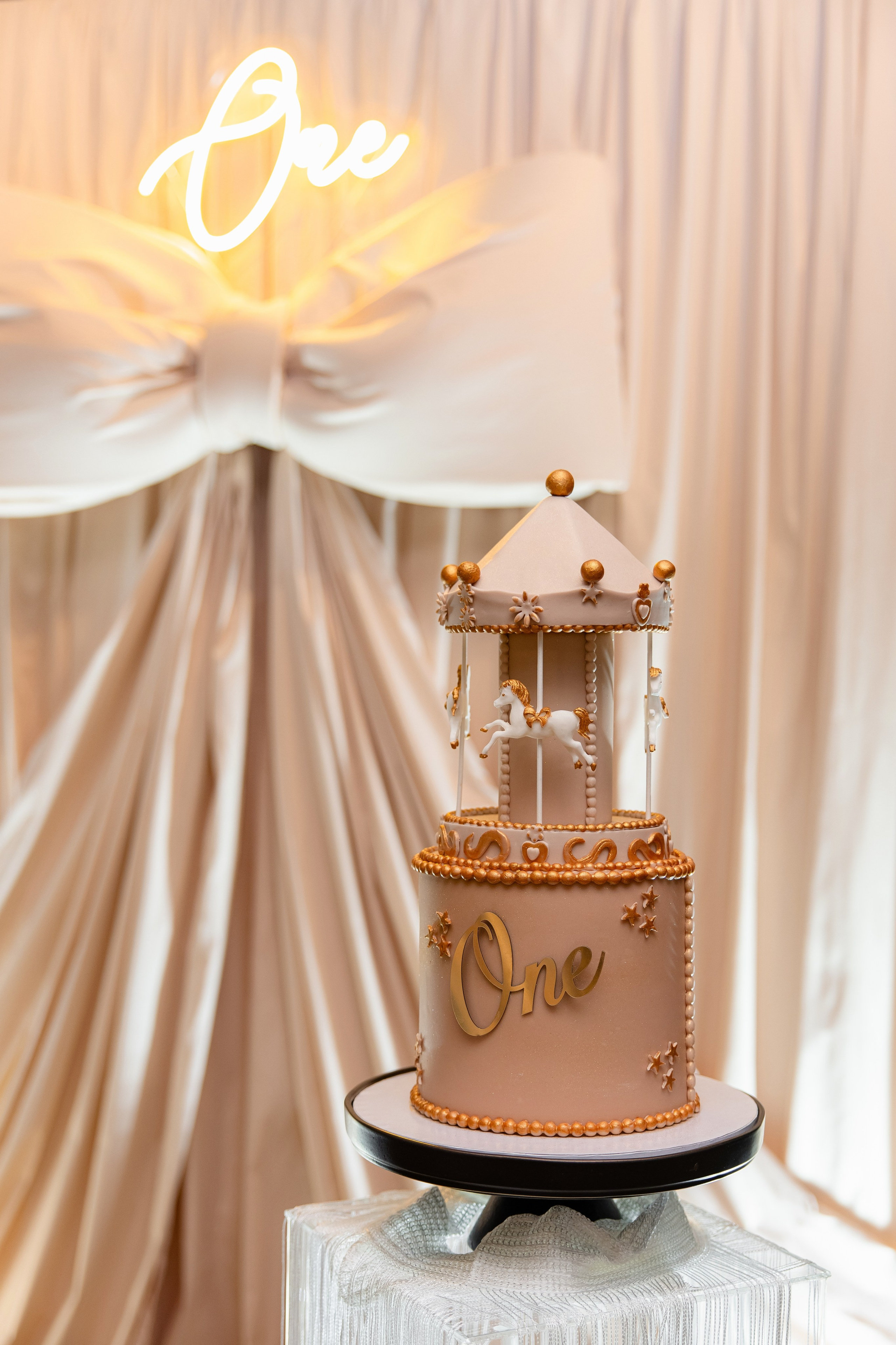 Рочок Луки. Весільний, сімейний фотограф Варшава