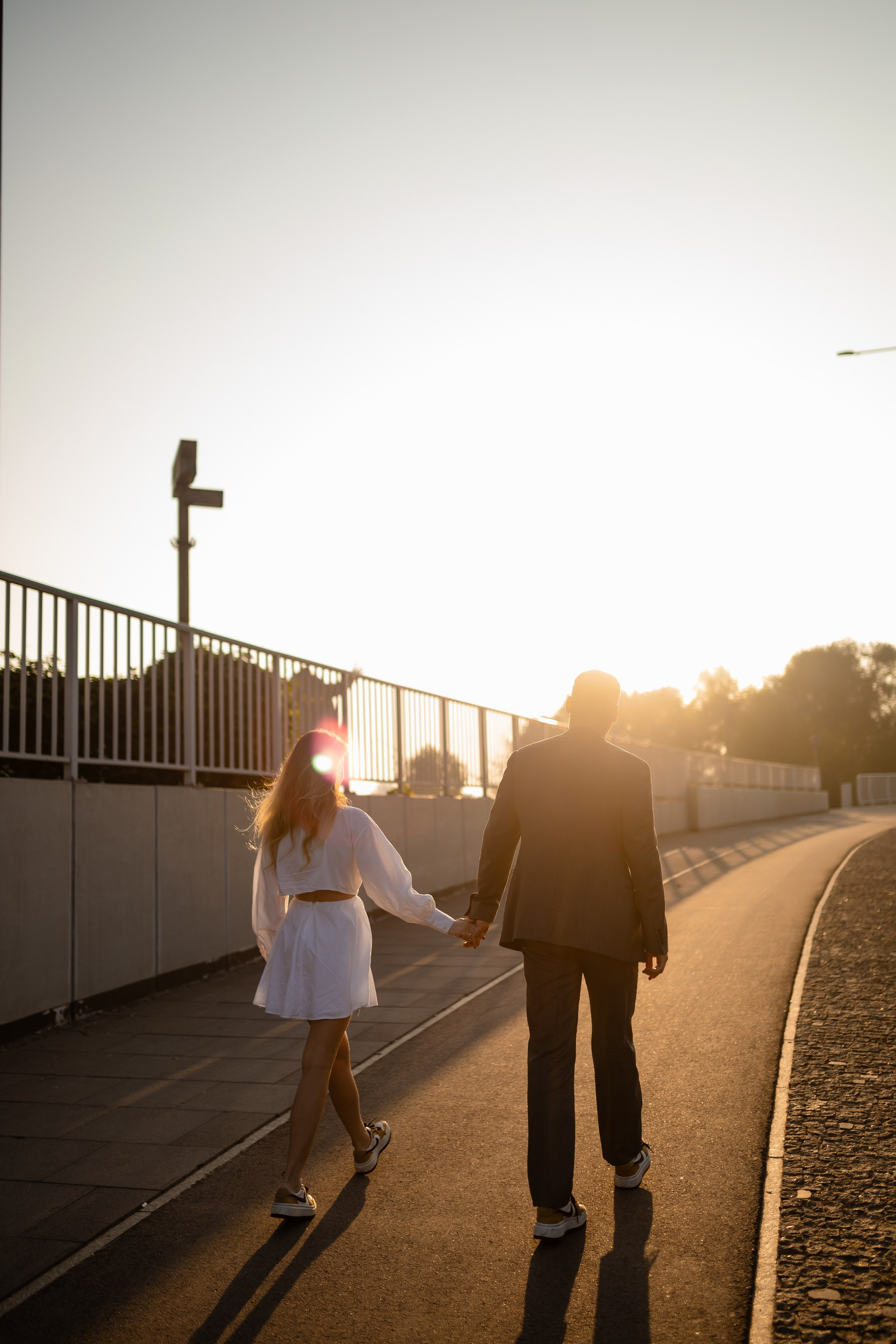 Юля+Саша. Весільний, сімейний фотограф Варшава