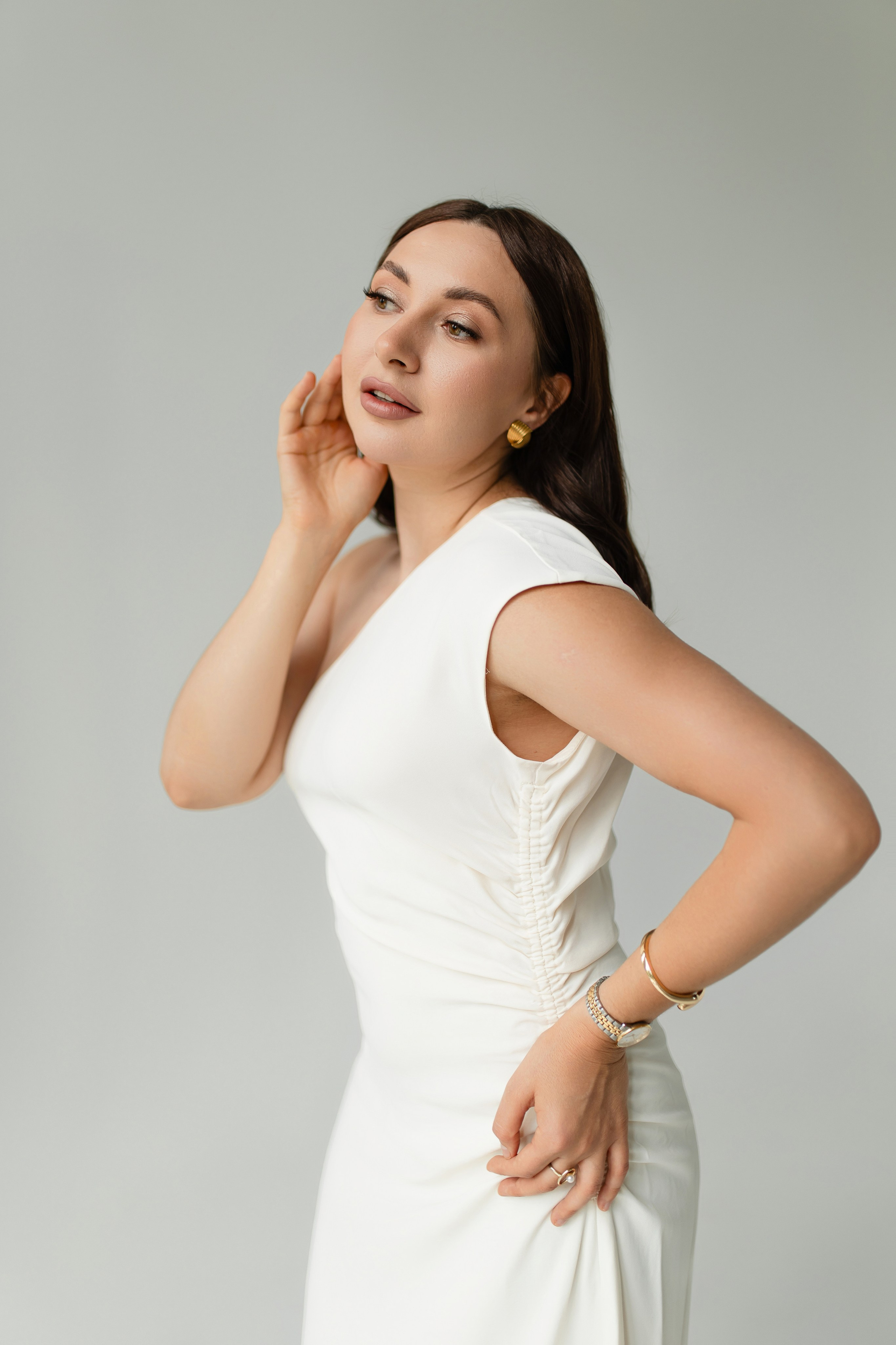 Катя. Весільний, сімейний фотограф Варшава