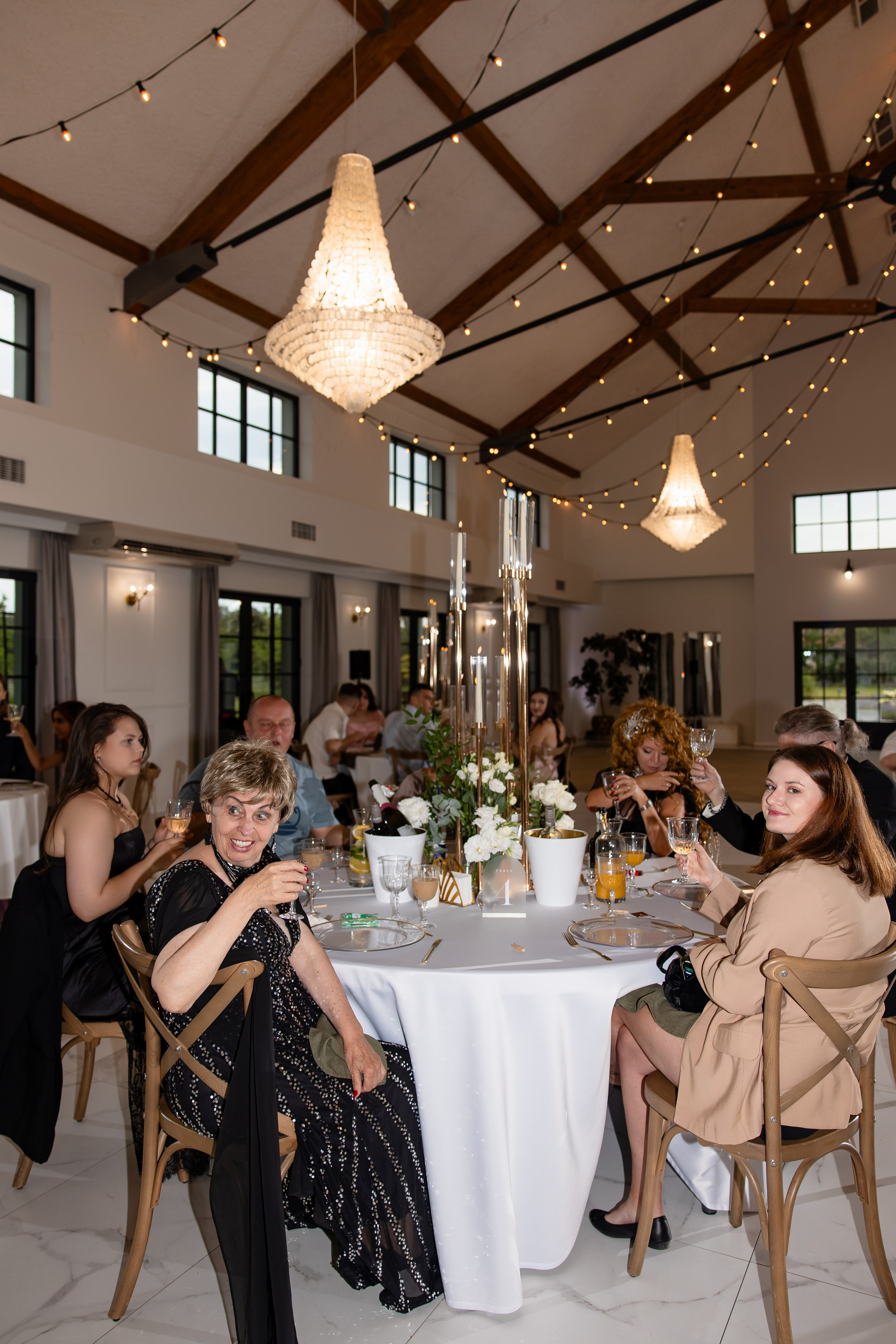 Діма + Валерія. Весільний, сімейний фотограф Варшава