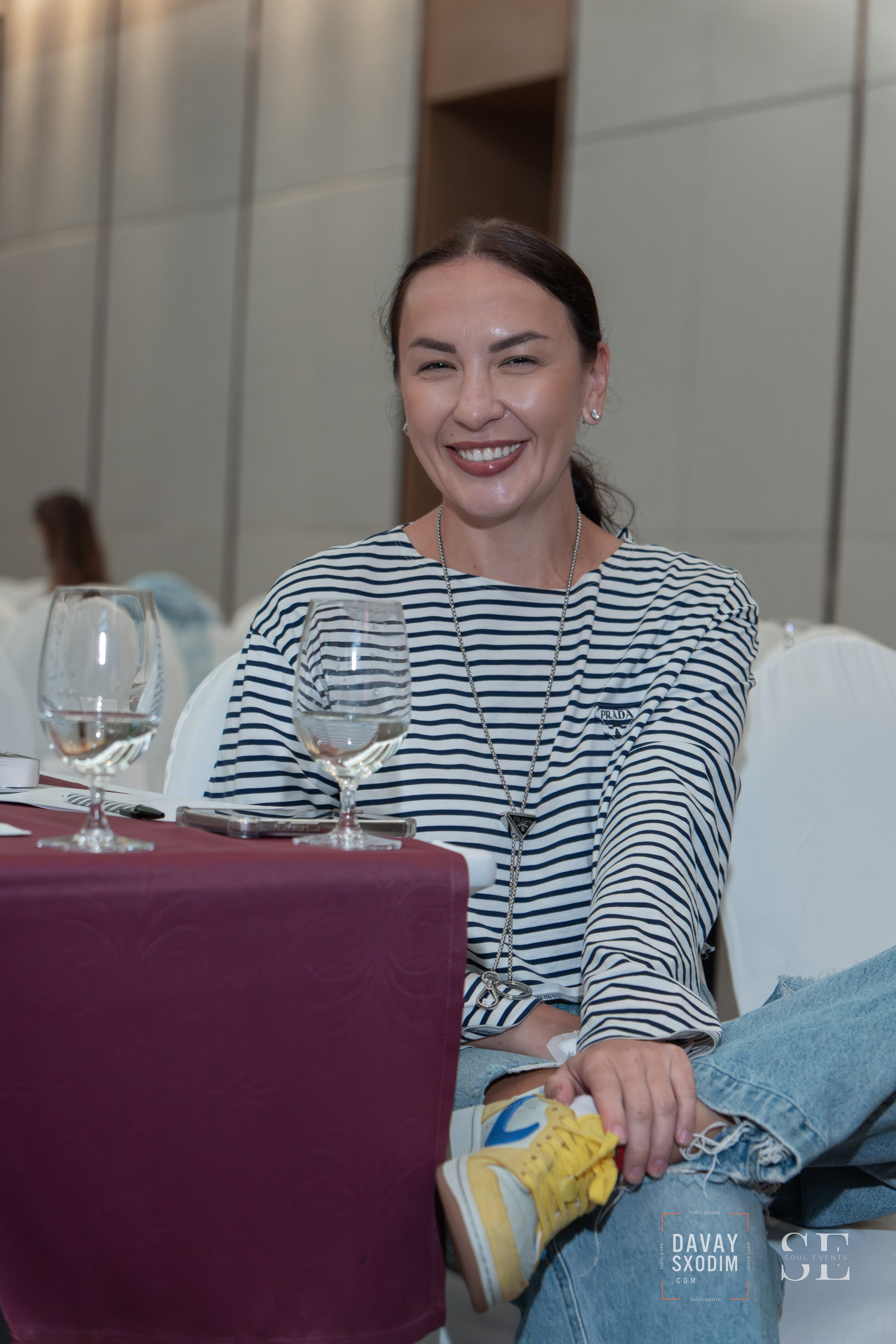 UPGRADE WEEKEND. АФИША|ФОТОРЕПОРТАЖИ|ИВЕНТЫ|ПХУКЕТ