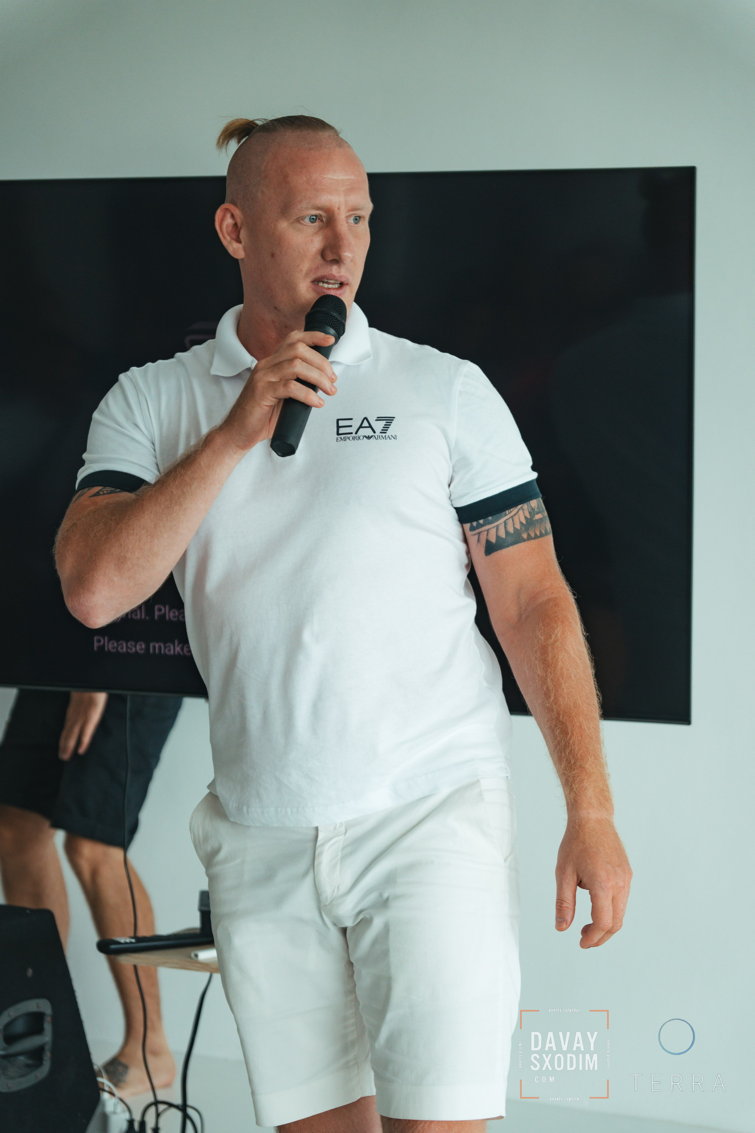 Масштабный Бизнес-нетворкинг | Фоторепортаж | Афиша | DAVAYSXODIM.com PHUKET. АФИША|ФОТОРЕПОРТАЖИ|ИВЕНТЫ|ПХУКЕТ