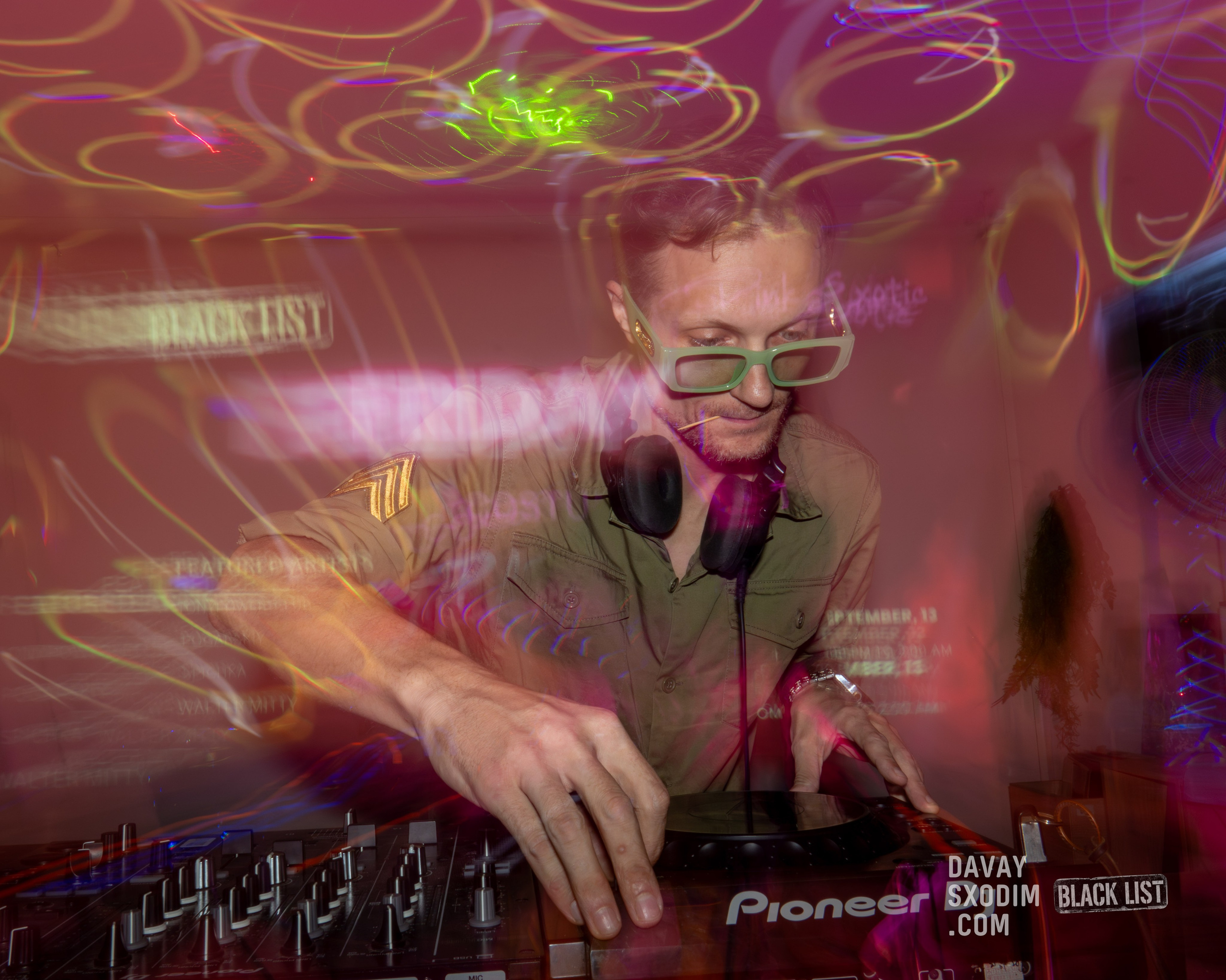 Вечеринка Black List | Фоторепортаж | Афиша | DAVAYSXODIM.com PHUKET. АФИША|ФОТОРЕПОРТАЖИ|ИВЕНТЫ|ПХУКЕТ