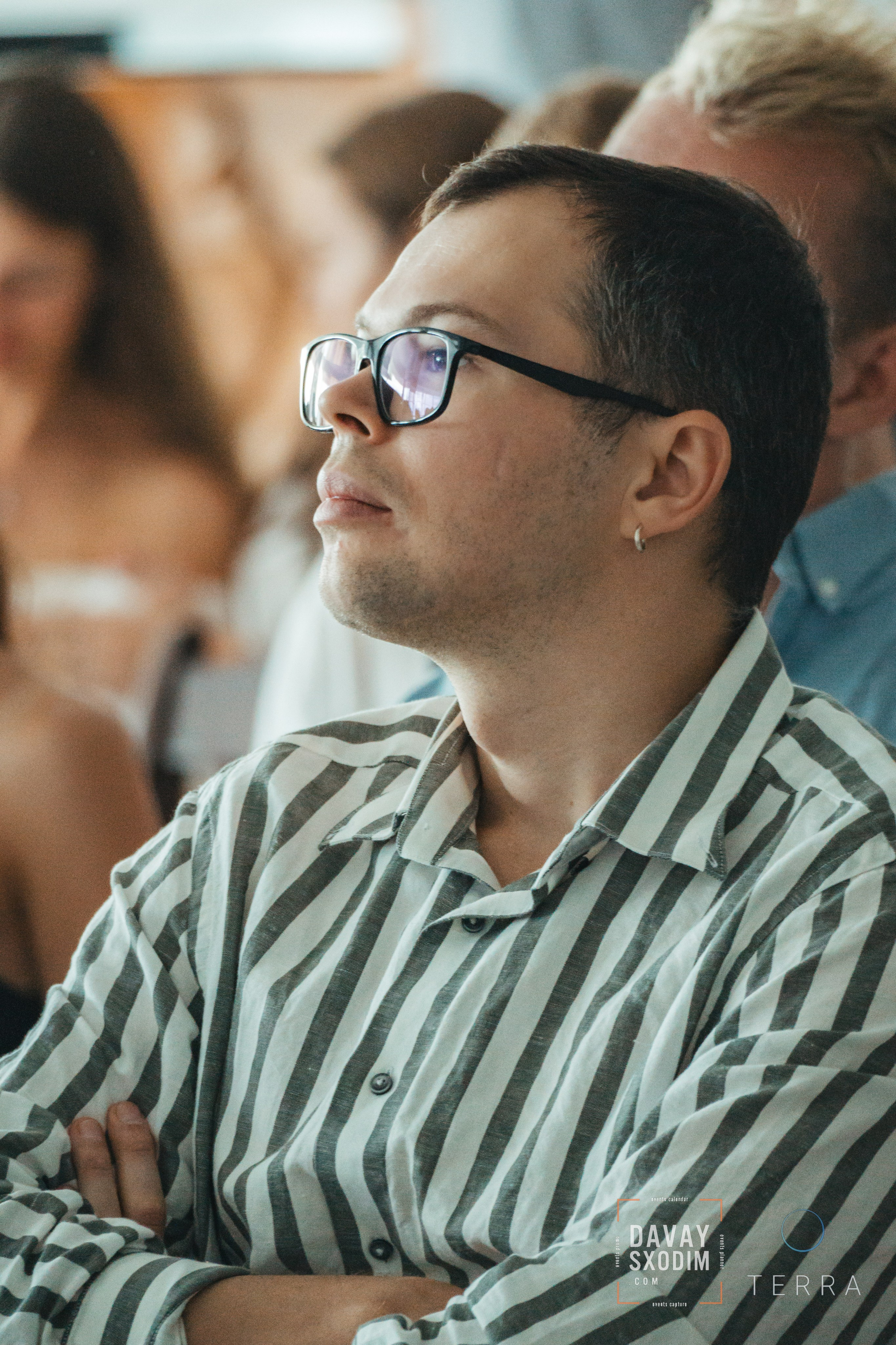 Масштабный Бизнес-нетворкинг | Фоторепортаж | Афиша | DAVAYSXODIM.com PHUKET. АФИША|ФОТОРЕПОРТАЖИ|ИВЕНТЫ|ПХУКЕТ