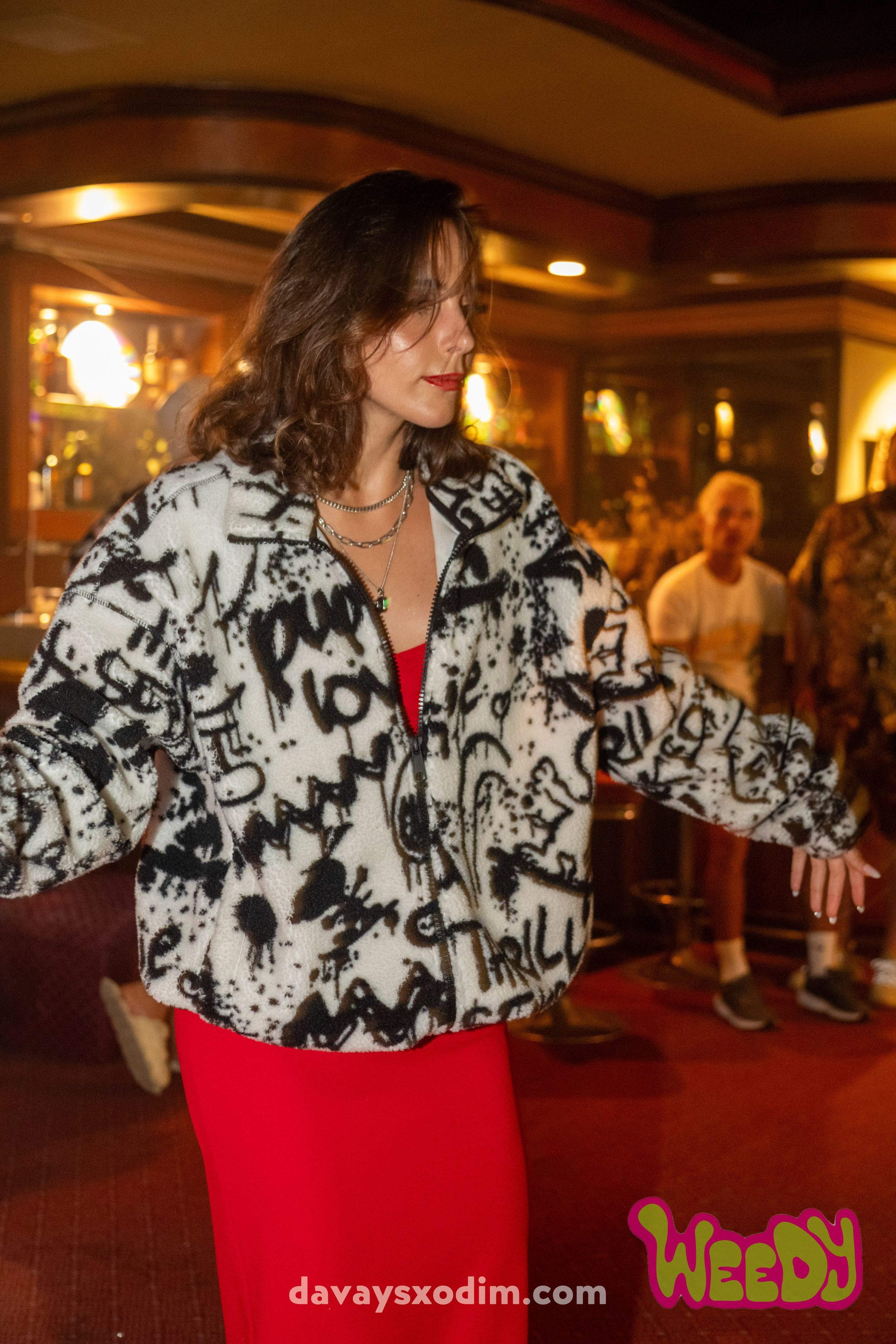 Розыгрыш каннабиса Weedy | Фоторепортаж | Афиша | DAVAYSXODIM.com PHUKET. АФИША|ФОТОРЕПОРТАЖИ|ИВЕНТЫ|ПХУКЕТ