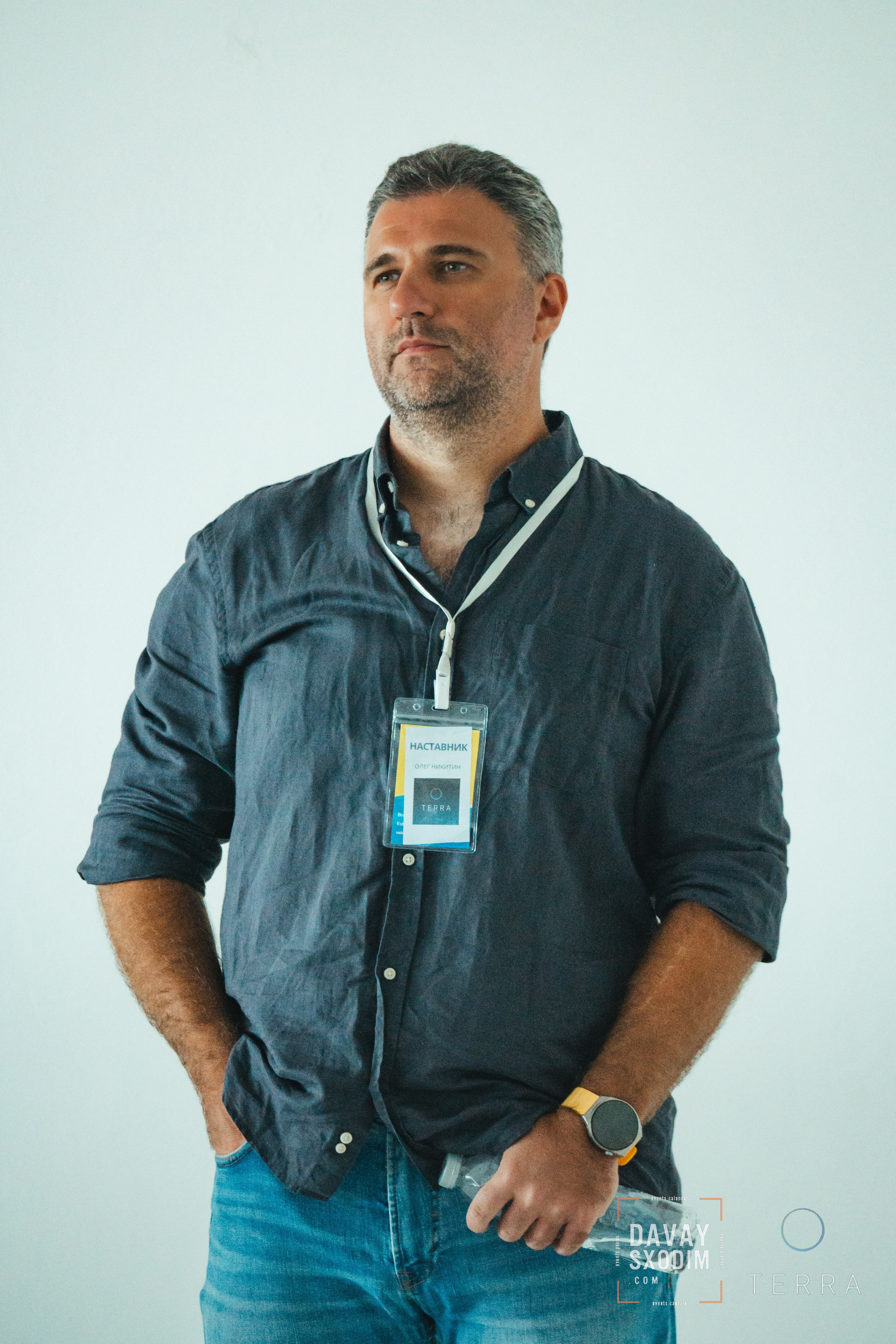 Масштабный Бизнес-нетворкинг | Фоторепортаж | Афиша | DAVAYSXODIM.com PHUKET. АФИША|ФОТОРЕПОРТАЖИ|ИВЕНТЫ|ПХУКЕТ