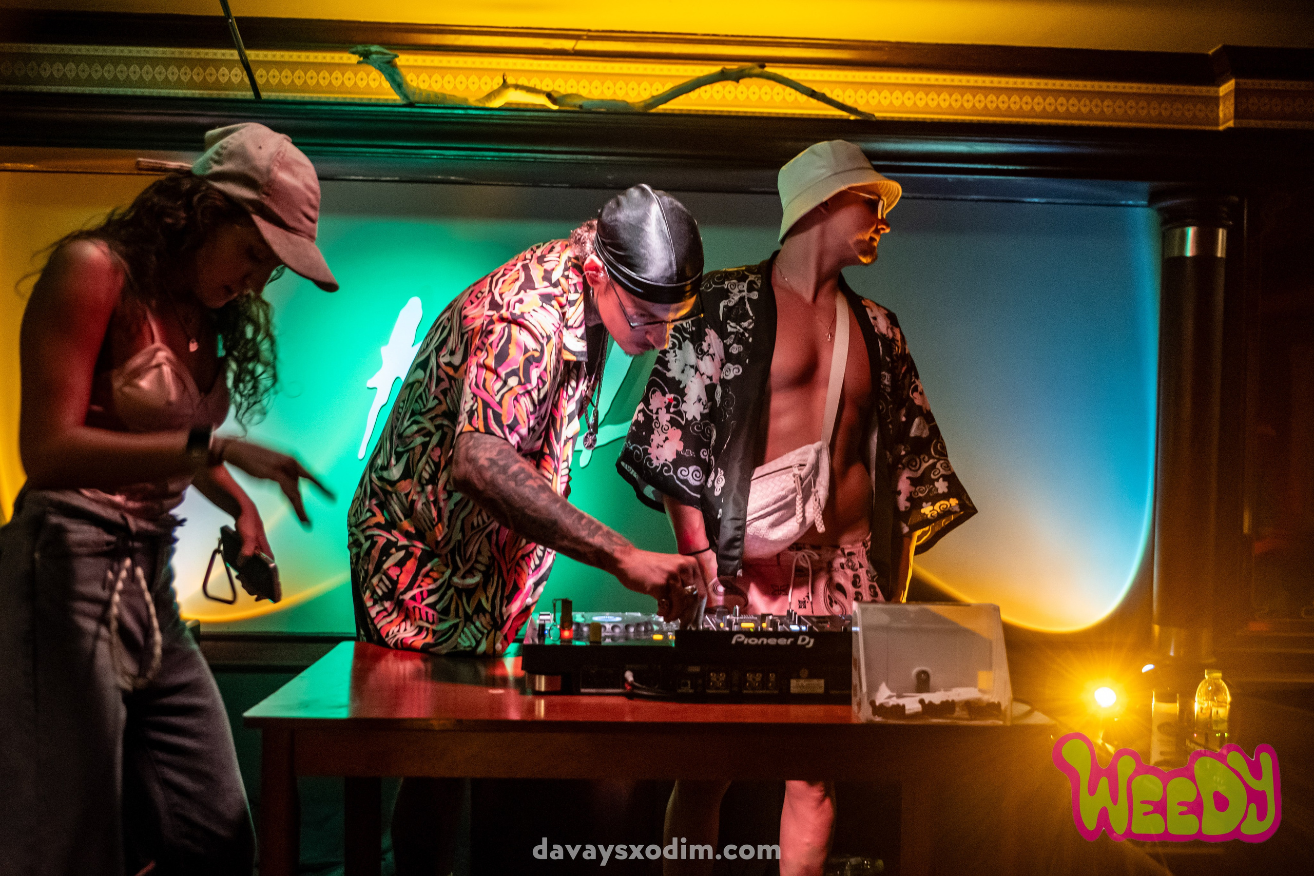 Розыгрыш каннабиса Weedy | Фоторепортаж | Афиша | DAVAYSXODIM.com PHUKET. АФИША|ФОТОРЕПОРТАЖИ|ИВЕНТЫ|ПХУКЕТ