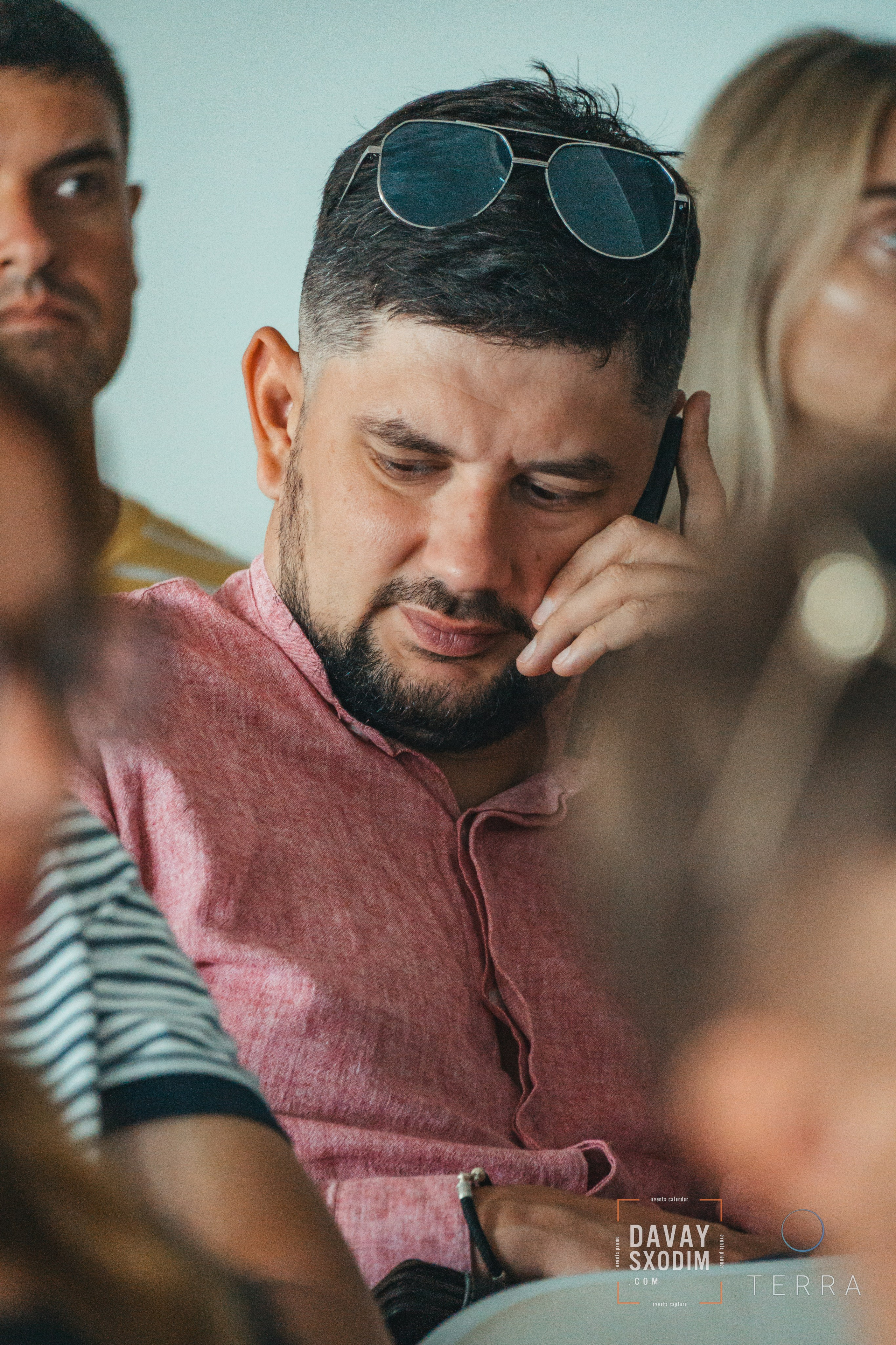 Масштабный Бизнес-нетворкинг | Фоторепортаж | Афиша | DAVAYSXODIM.com PHUKET. АФИША|ФОТОРЕПОРТАЖИ|ИВЕНТЫ|ПХУКЕТ