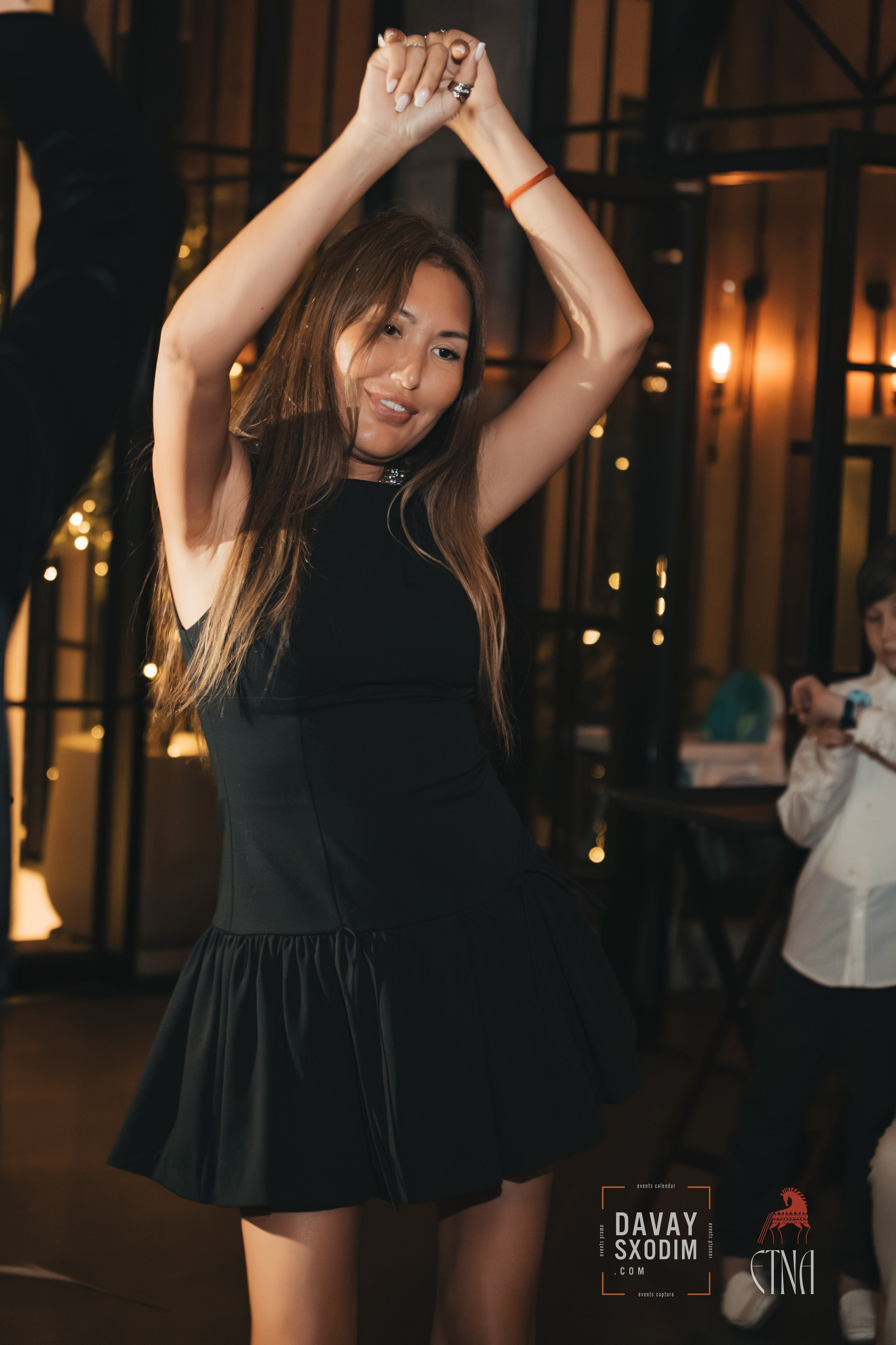 Новогодняя вечеринка | Фоторепортаж | Афиша | DAVAYSXODIM.com PHUKET. АФИША|ФОТОРЕПОРТАЖИ|ИВЕНТЫ|ПХУКЕТ