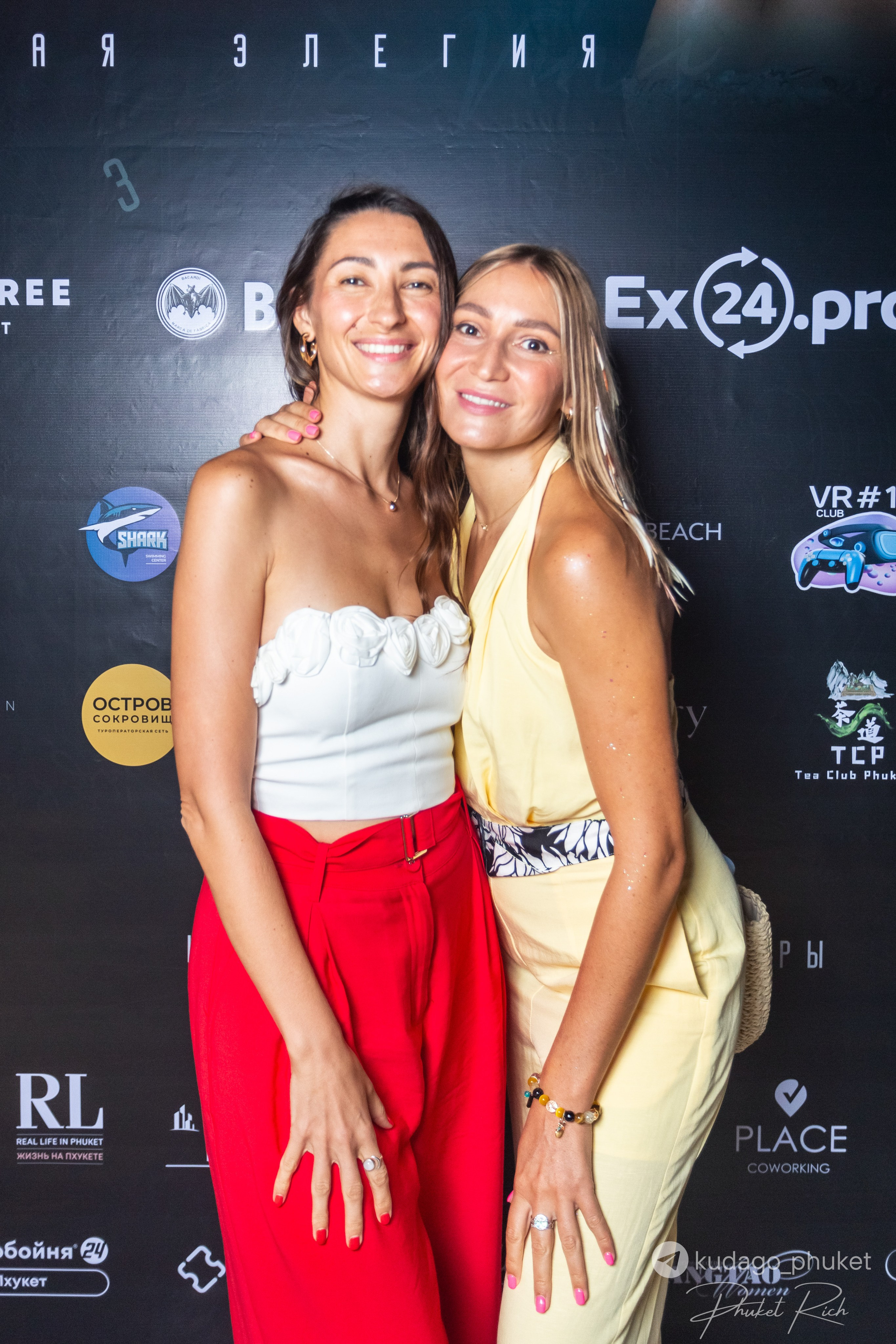 Вечеринка «Код да Винчи» | Фоторепортаж | Афиша | DAVAYSXODIM.com PHUKET. АФИША|ФОТОРЕПОРТАЖИ|ИВЕНТЫ|ПХУКЕТ