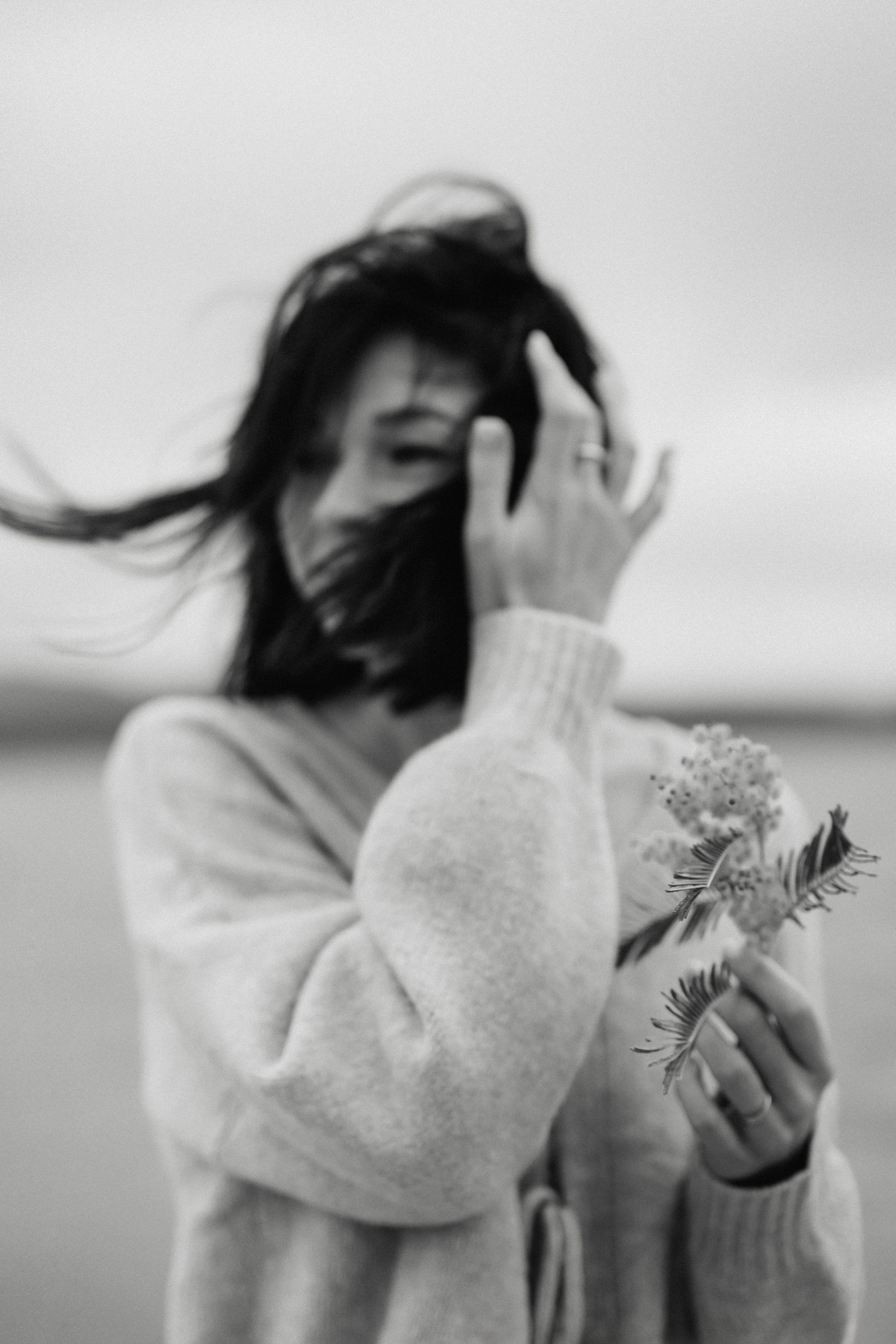 Portraits. ArtFeather Photography. Sacramento, California