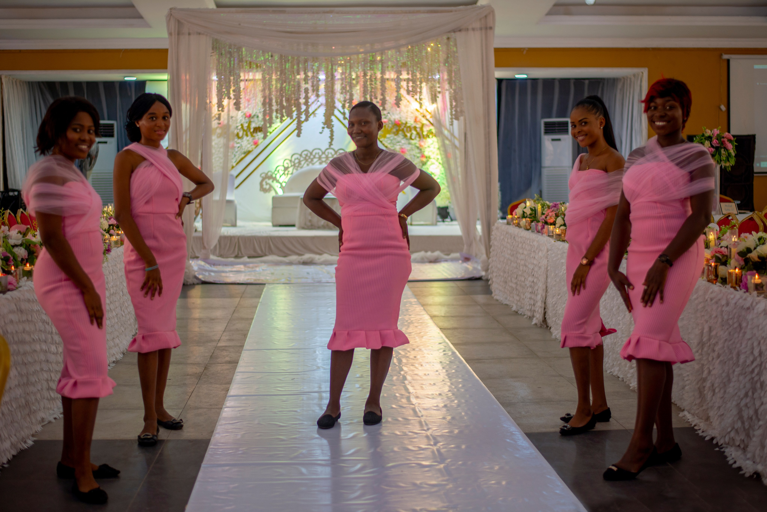 CeeBee01 Events. Portrait & Brand Photographer in Bradford, West Yorkshire