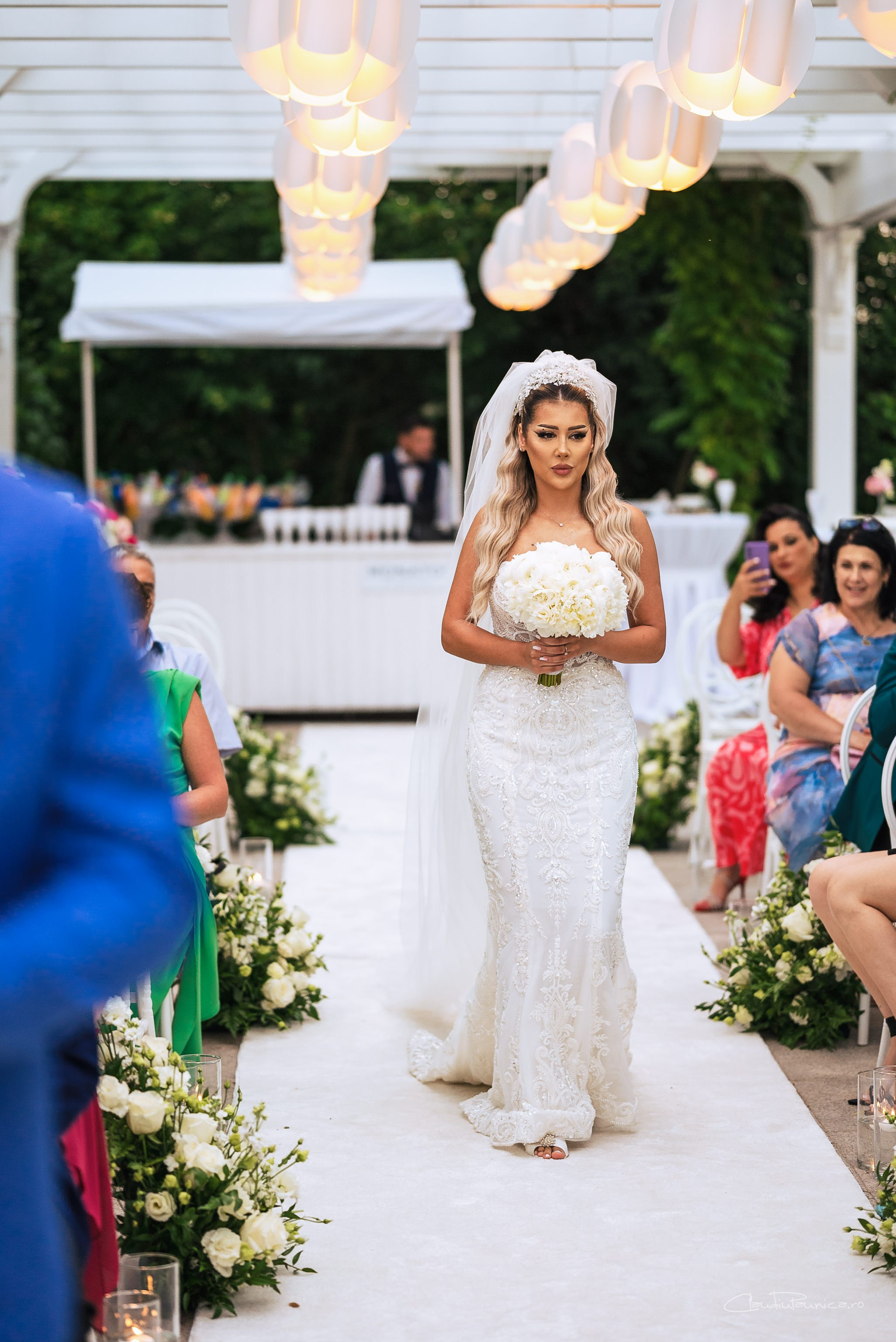 Alexandra&Vlad | Monato. Claudiupaunica.ro