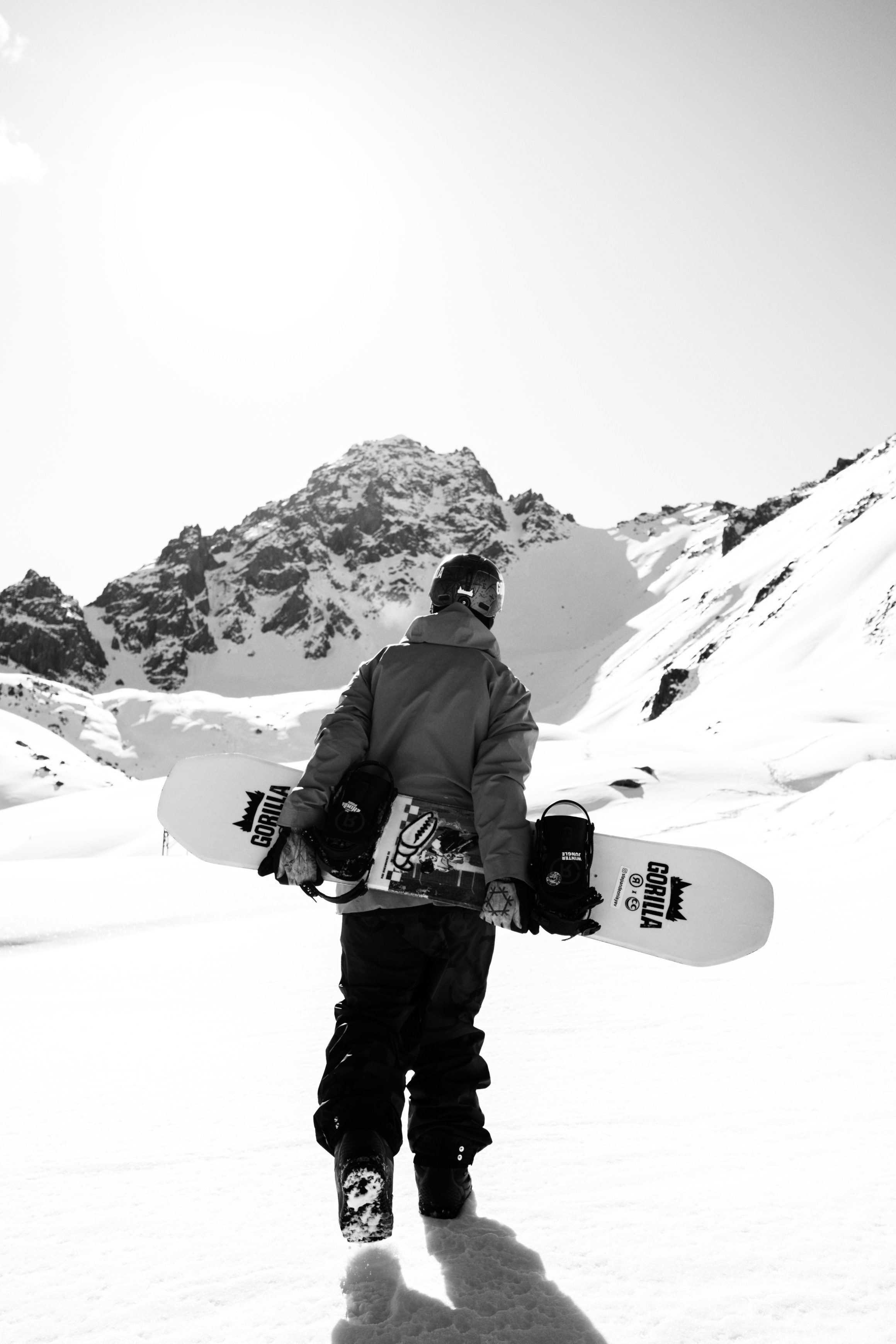 Спортивные фотографии. Портретный и спортивный фотограф в Алматы Алексей Овечкин