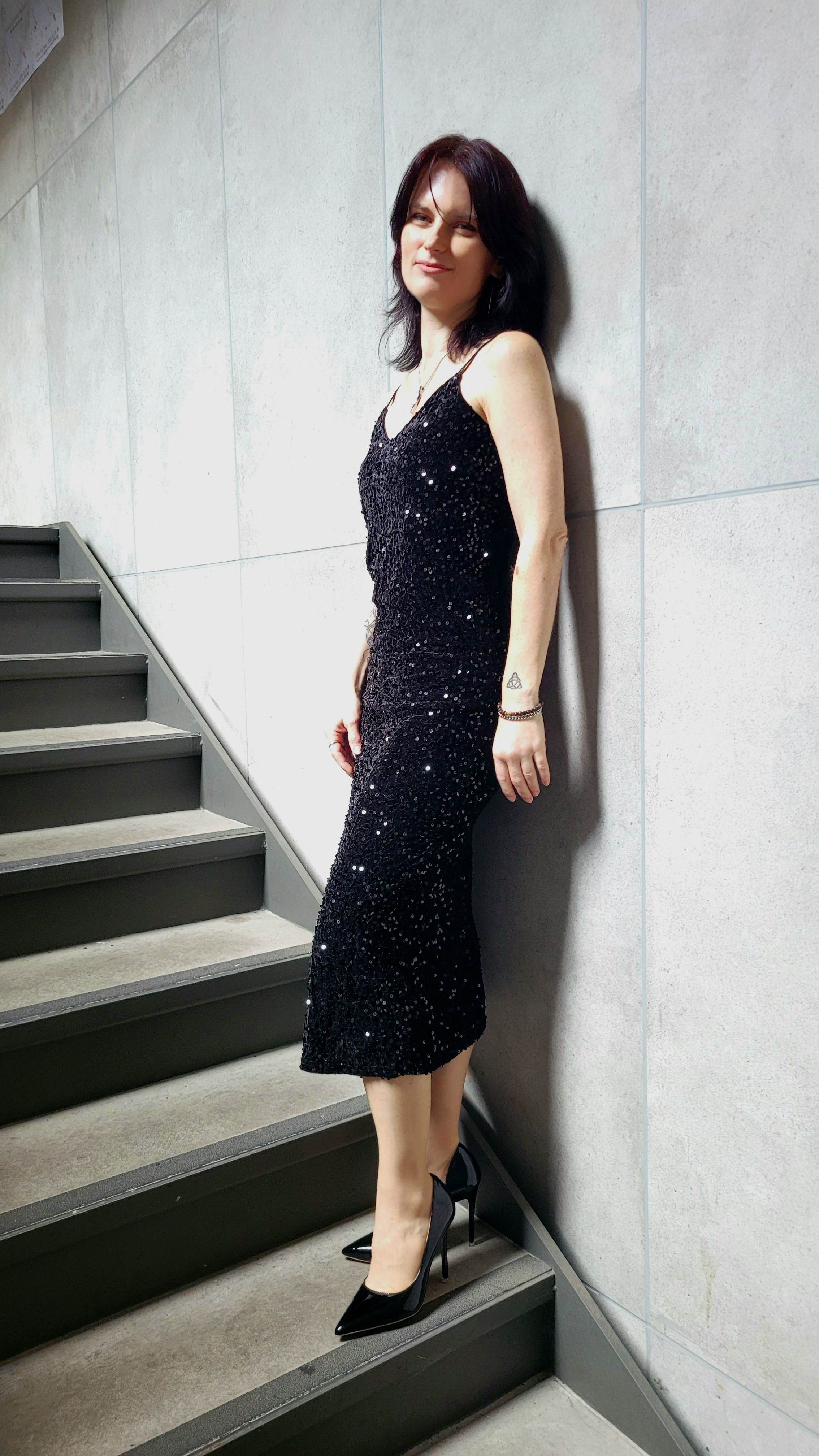 Brand shooting (with members K-POP IDOL GROUP “ALL DAY PROJECT”) — submodes, 03/09/2025. Фотограф в Сеуле, Южная Корея Наталья Доброквашина