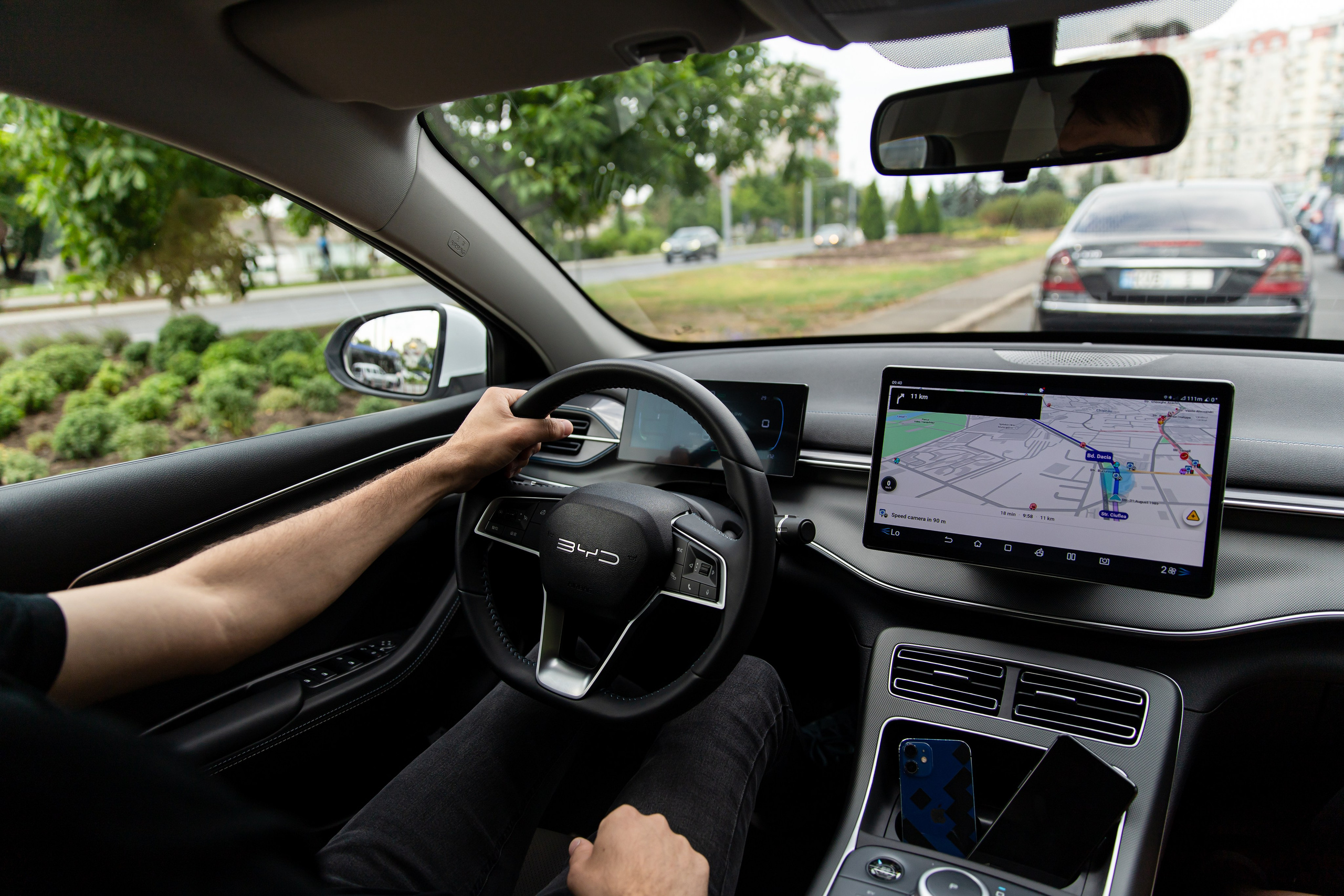 Taxi „Letz”. Fotograf și Videograf | Chișinău, Moldova