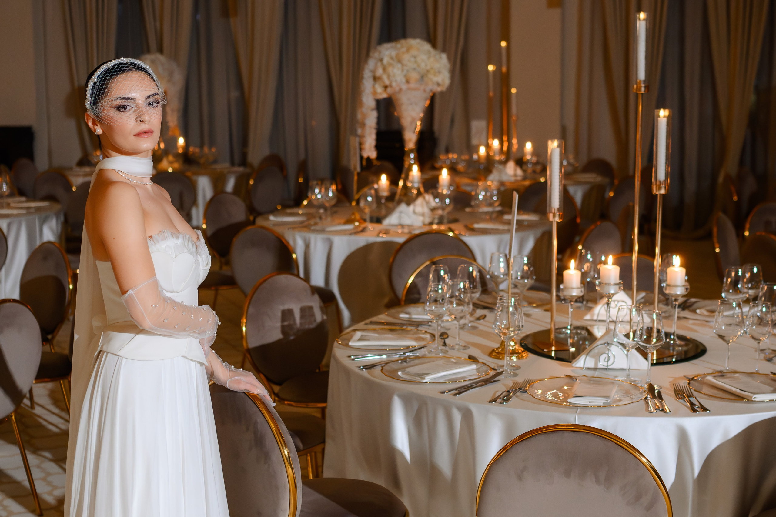 Cezara & Alex. Mugurel Olteanu Fotograf