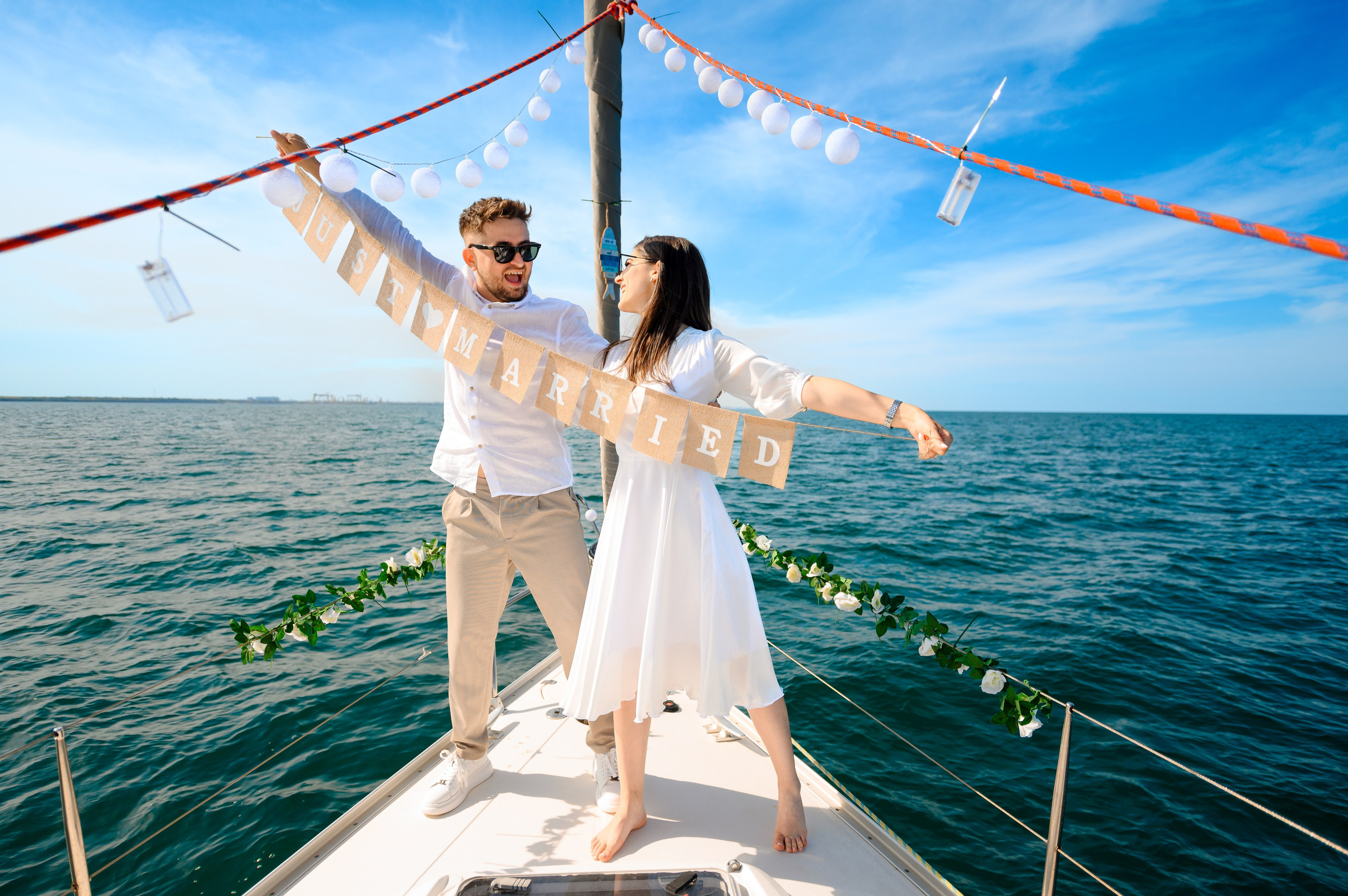 Madalina & Ovidiu. Mugurel Olteanu Fotograf