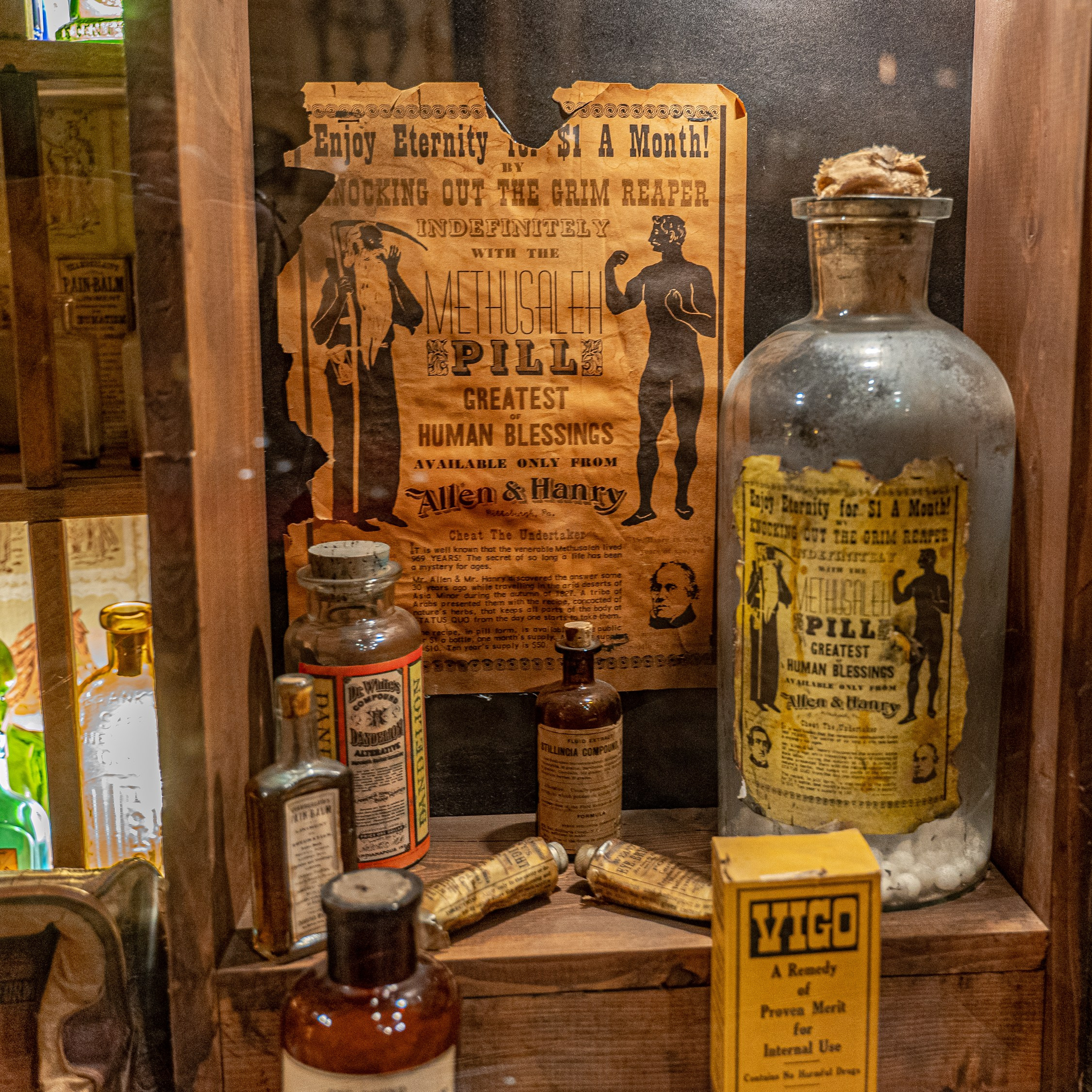 Things. ARTIGO Igor Rudyi Art Photography