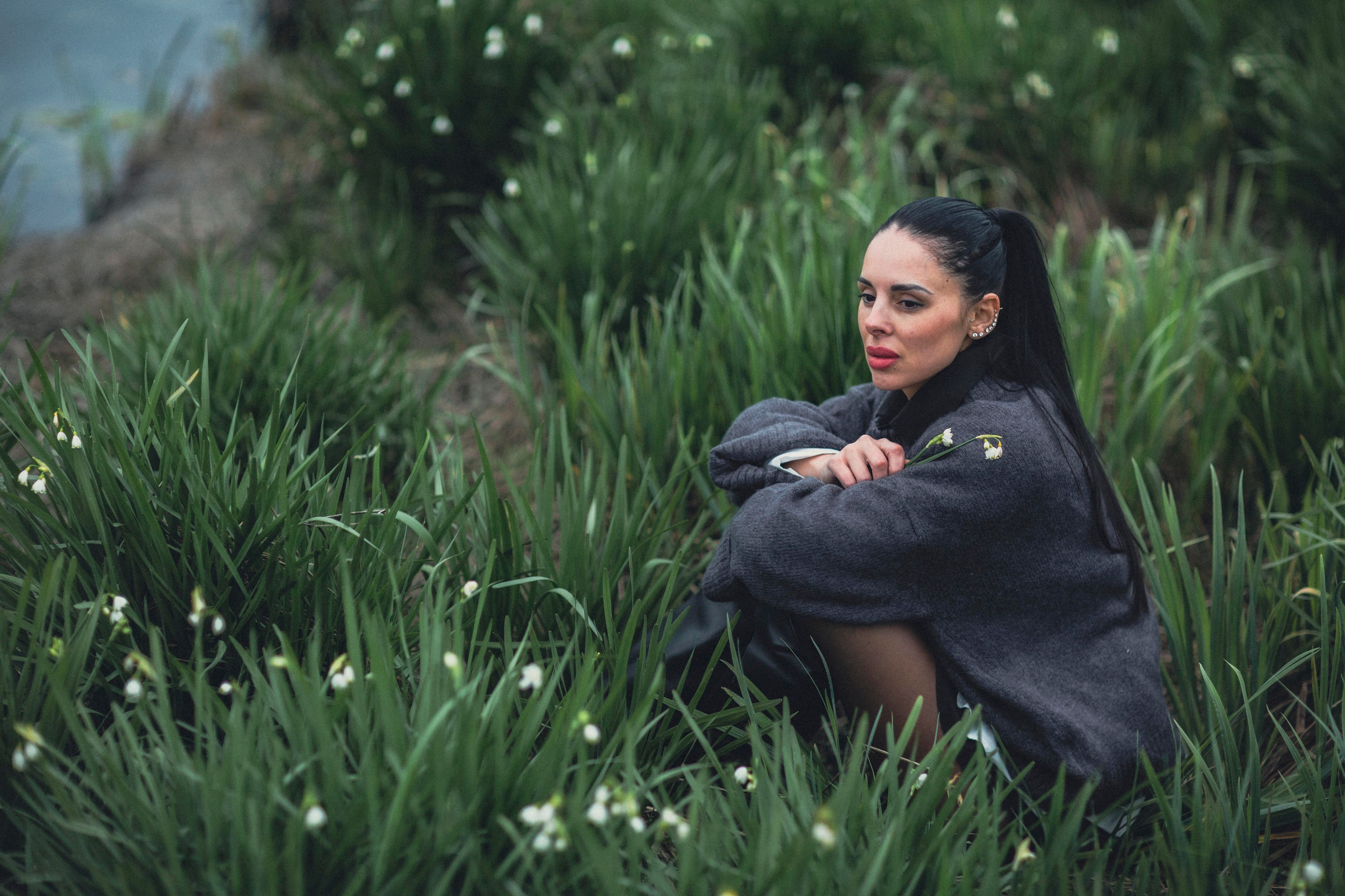 Плэнэр (на природе)