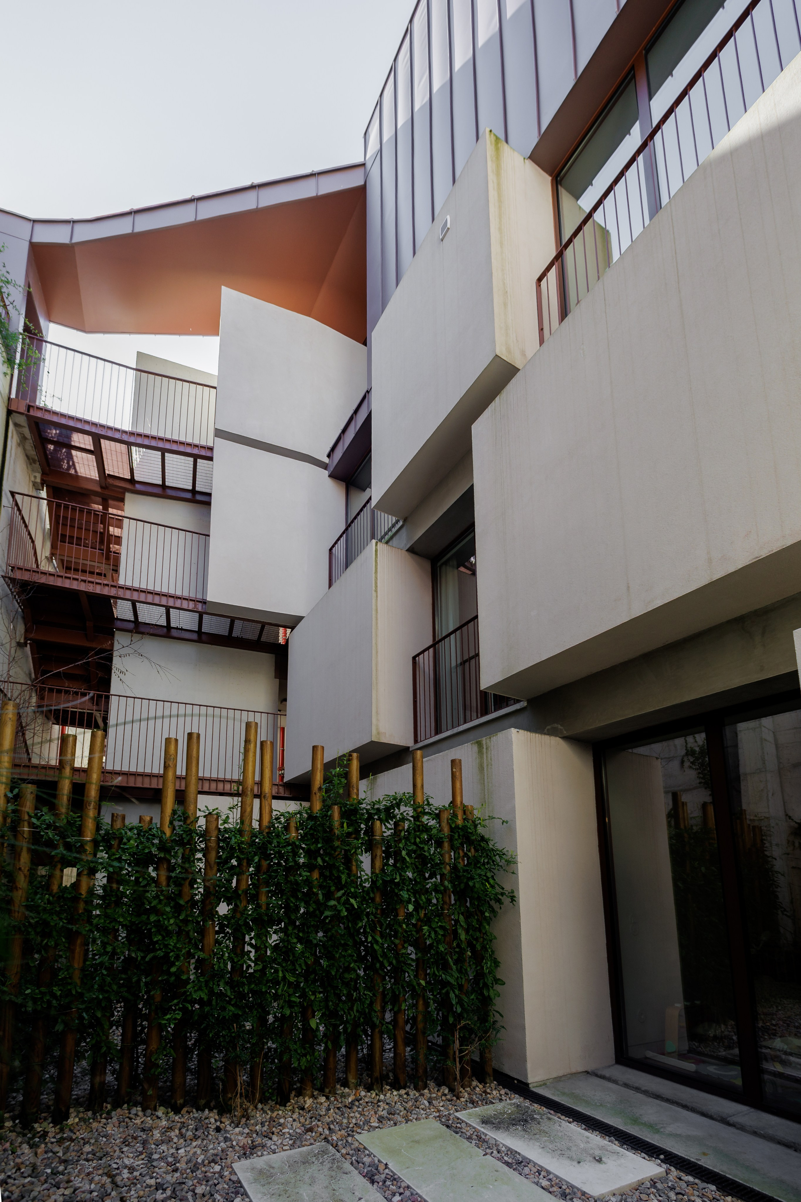 Fotografia Imobiliária Profissional – Paulo Marques Photography. Paulo Marques Photography