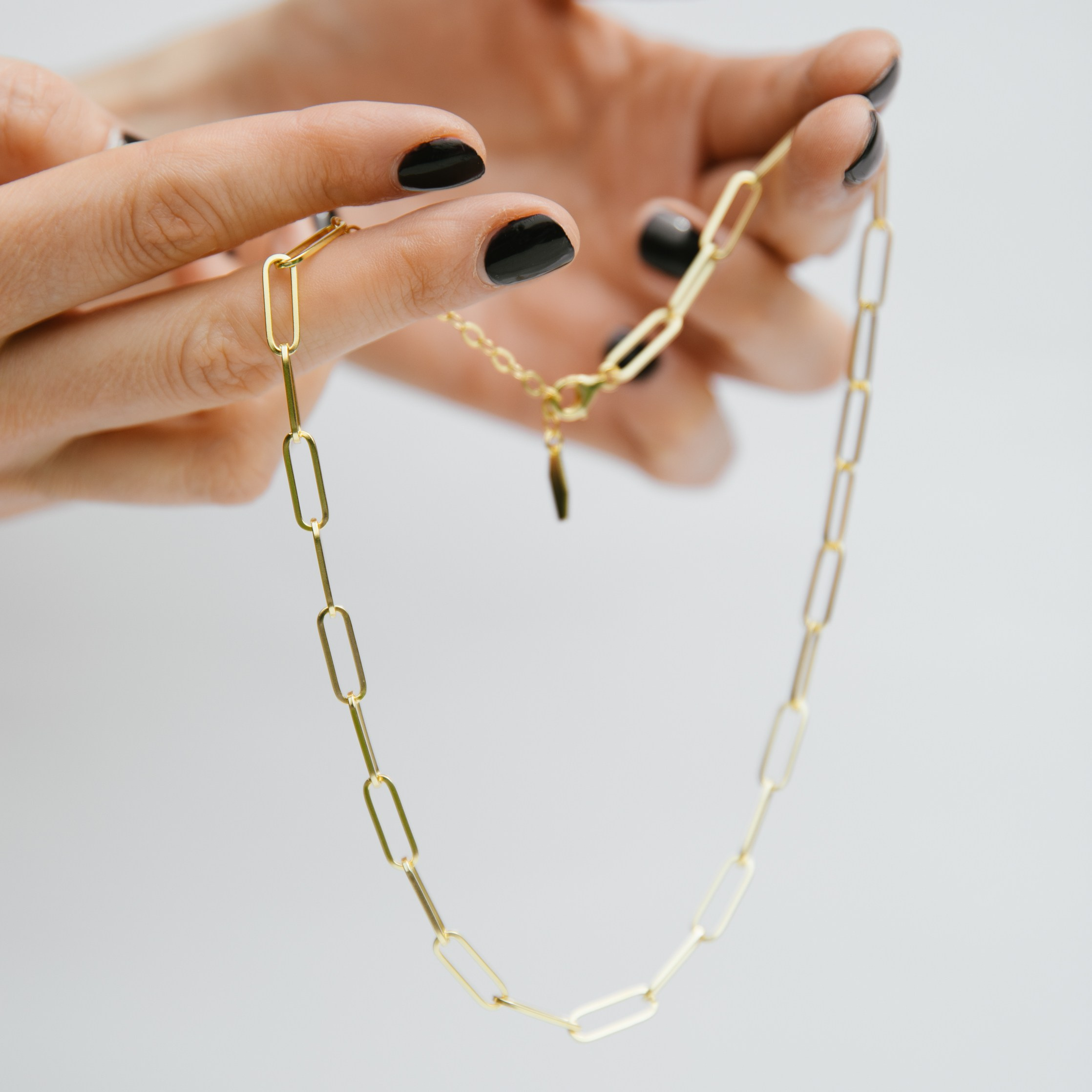 Joyas. Maria Kulakova — Fotógrafa en Santiago | Fotografía de producto, marcas y familias