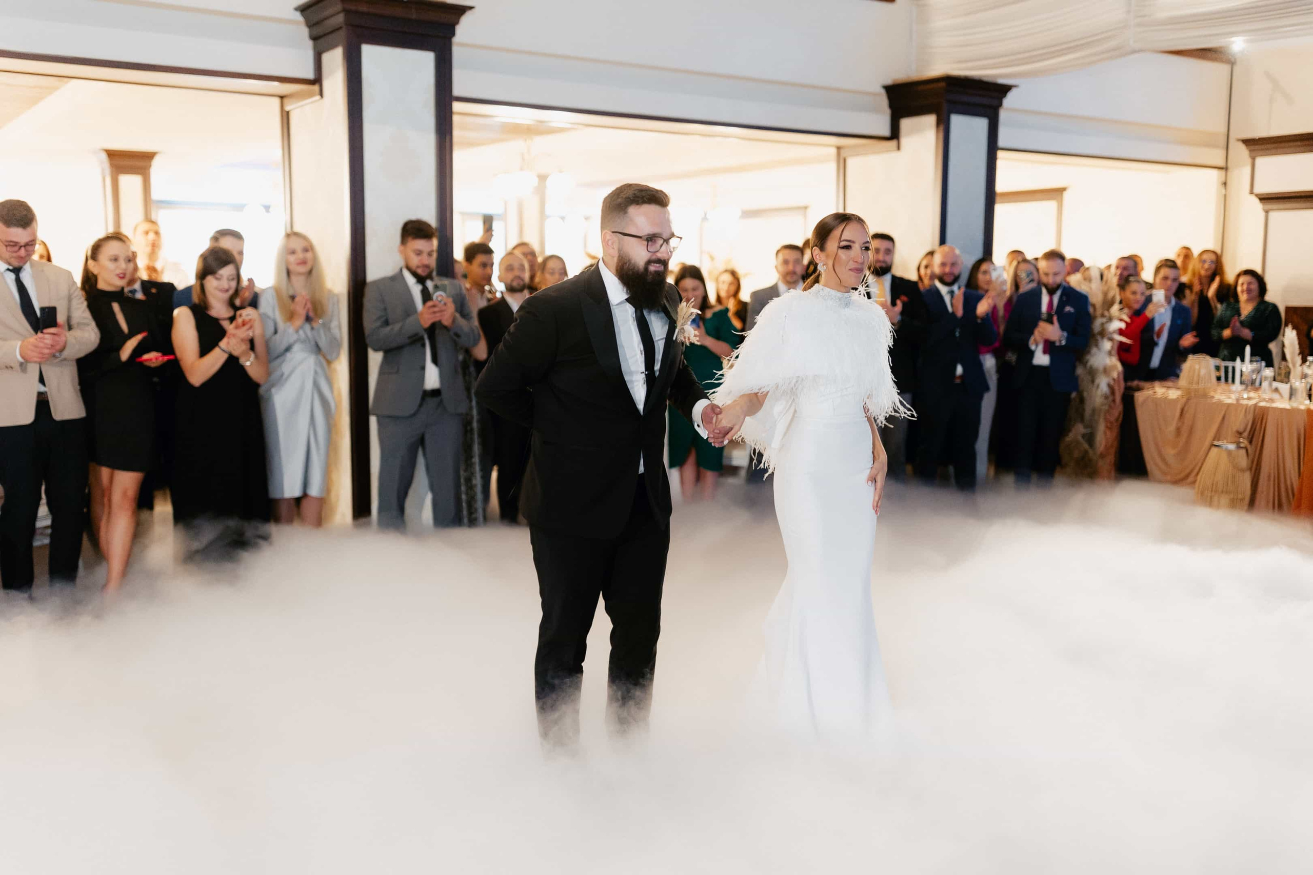 Stefanel & Elena. MovieFrames.ro