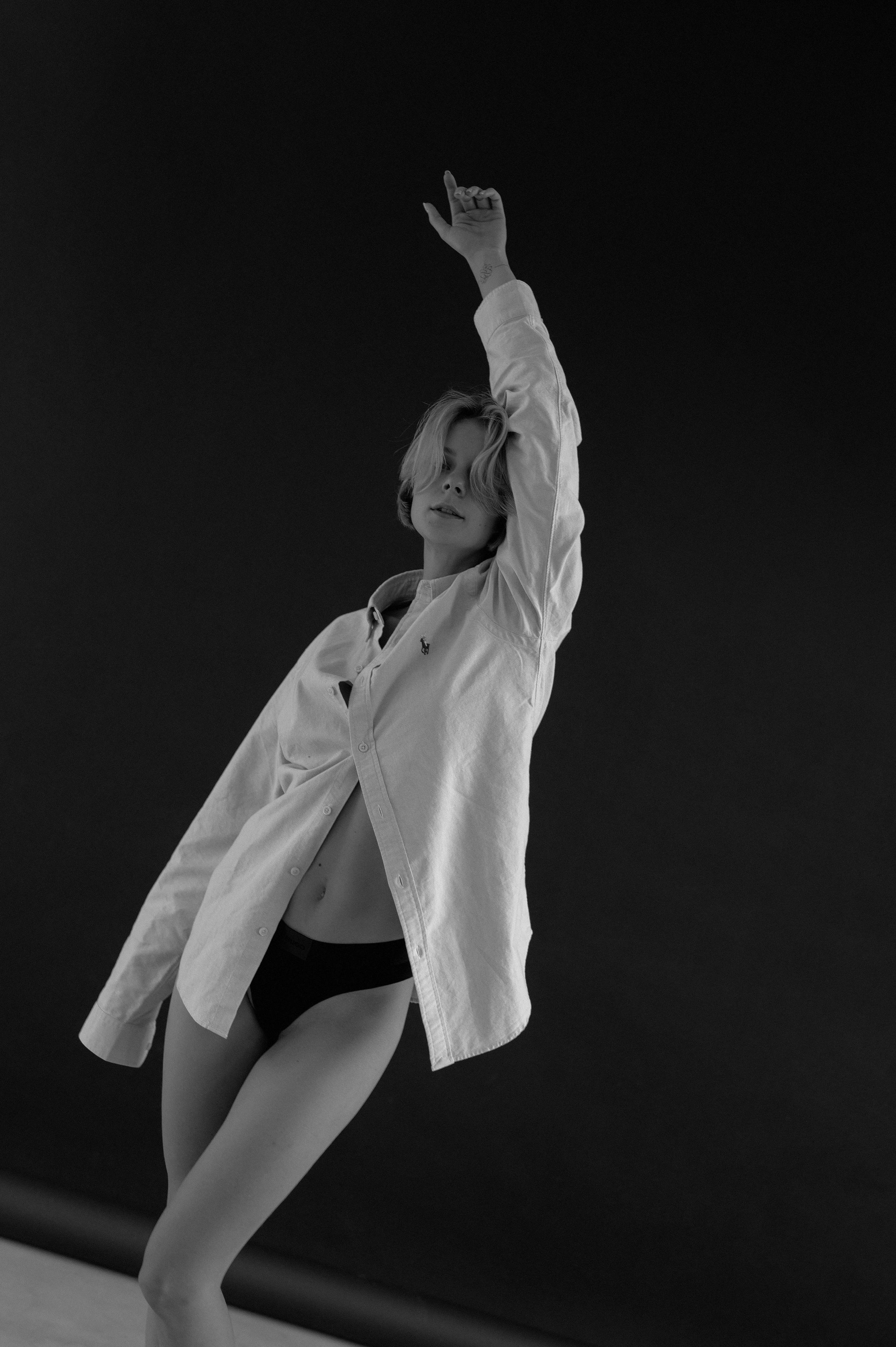 Valeria, 2024. Wedding photographer in Wroclaw Warsaw Krakow Margarita Tuleiko